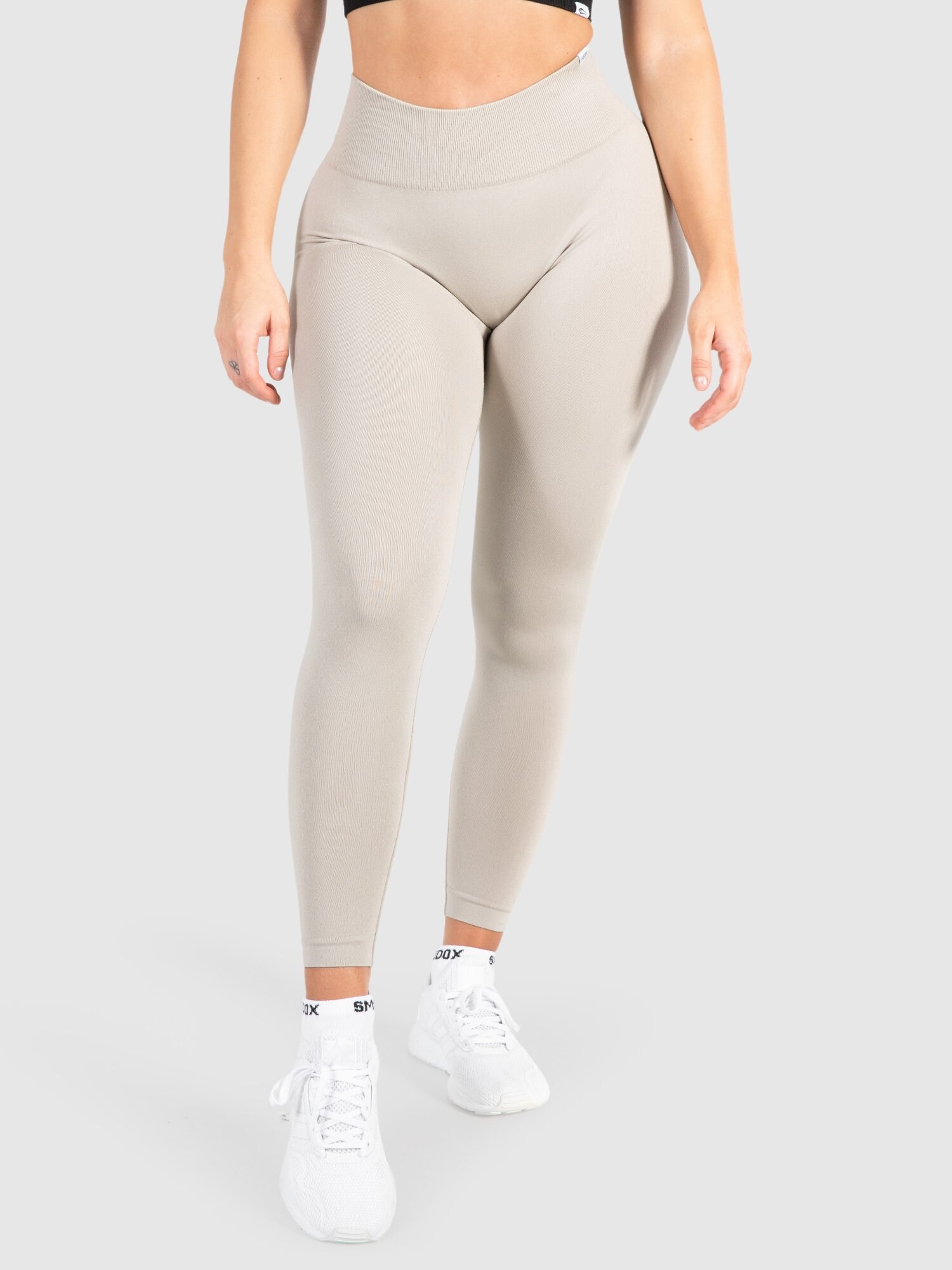 Thumbnail - Sporthose 'Amaze Pro'