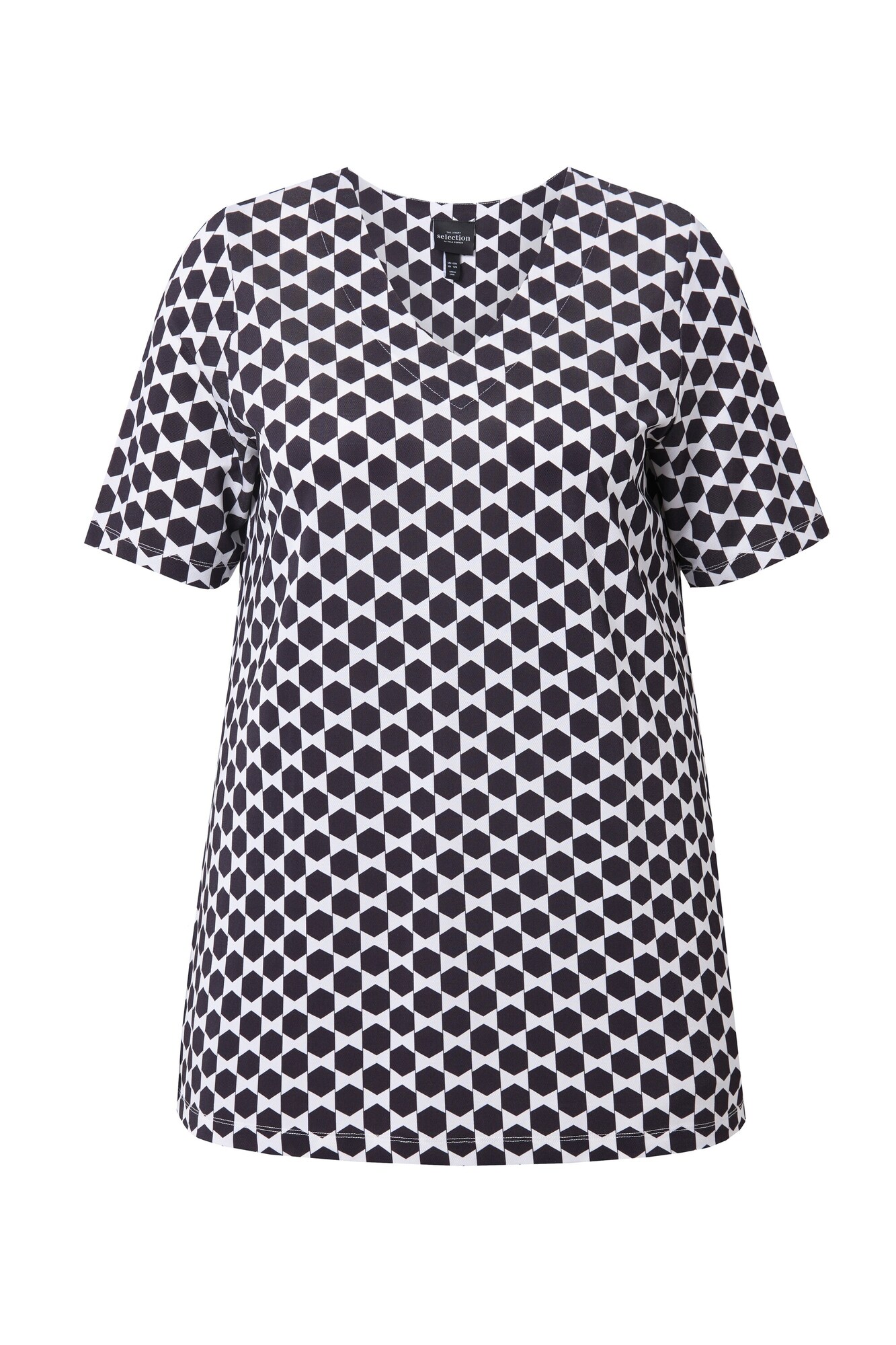 Thumbnail - Shirt