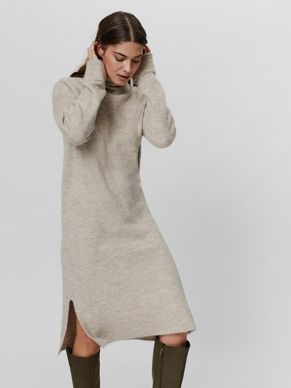 Strickkleid 'Filene'