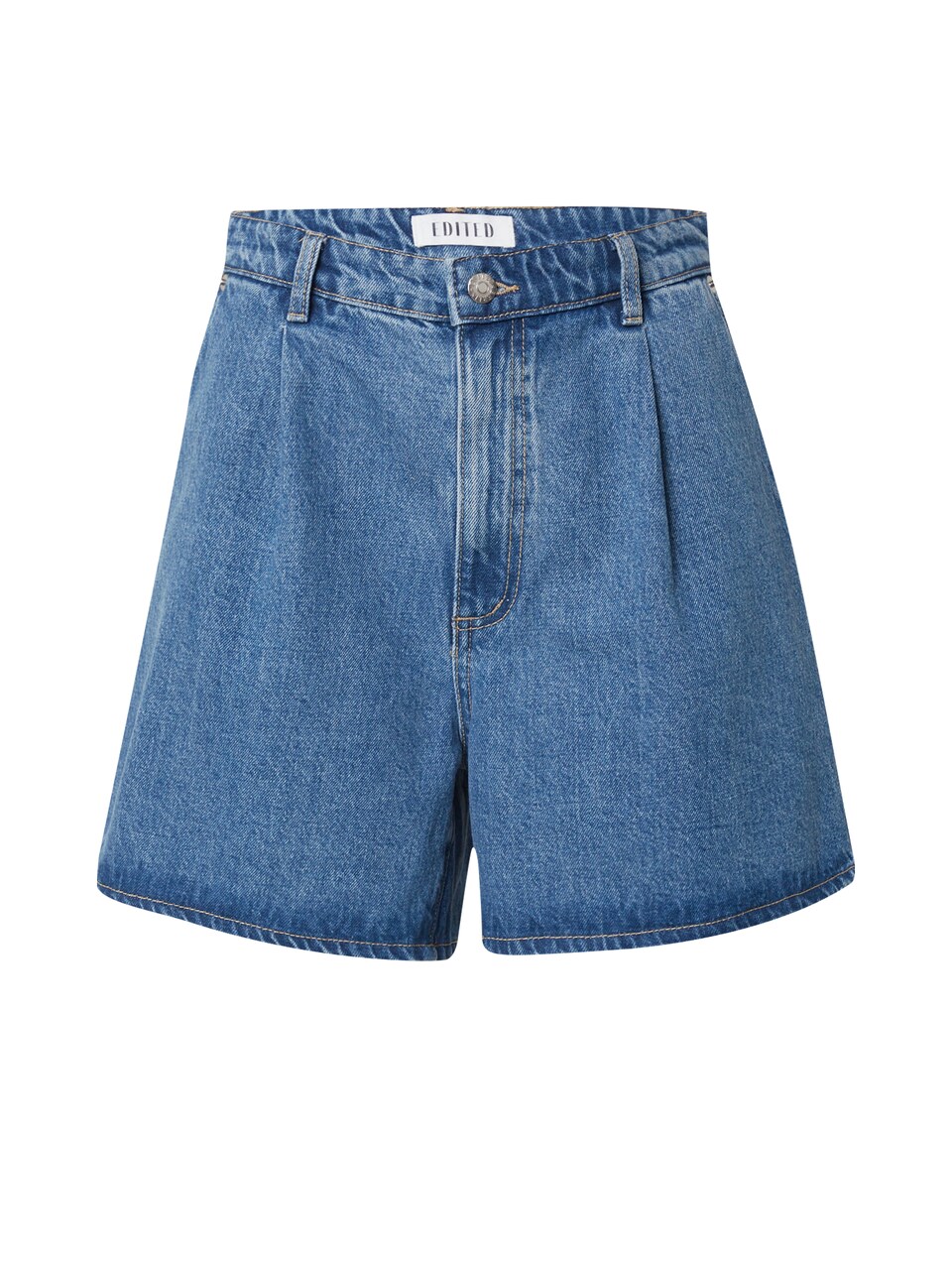 Jeans 'Lilyan'