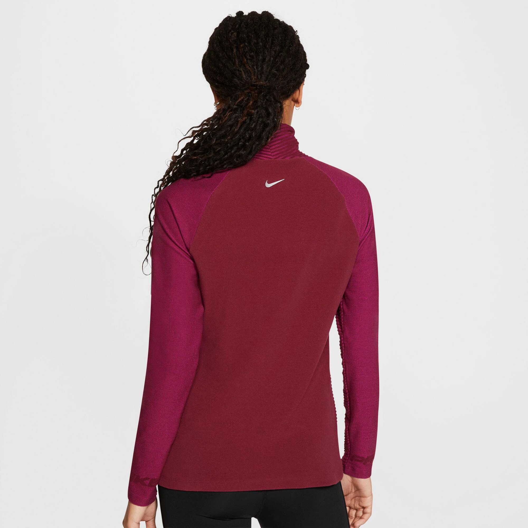 Thumbnail - NIKE Funktionsshirt