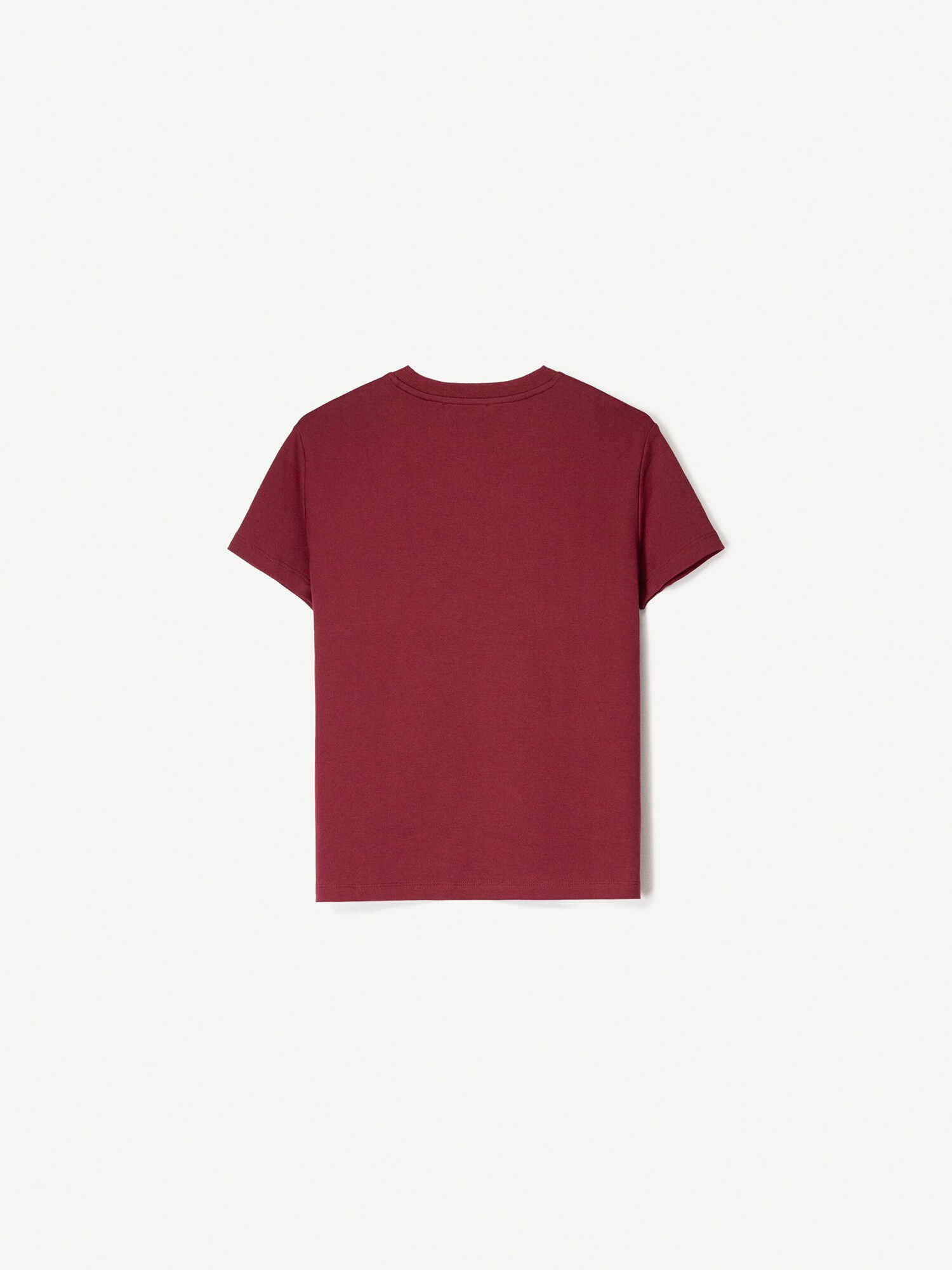 Thumbnail - Bershka T-Shirt