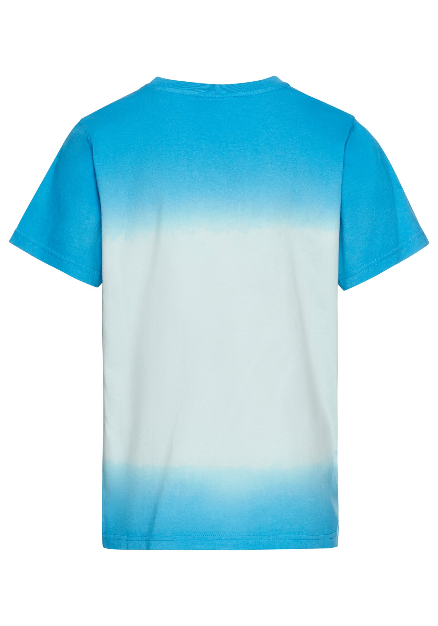Thumbnail - DELMAO T-Shirt