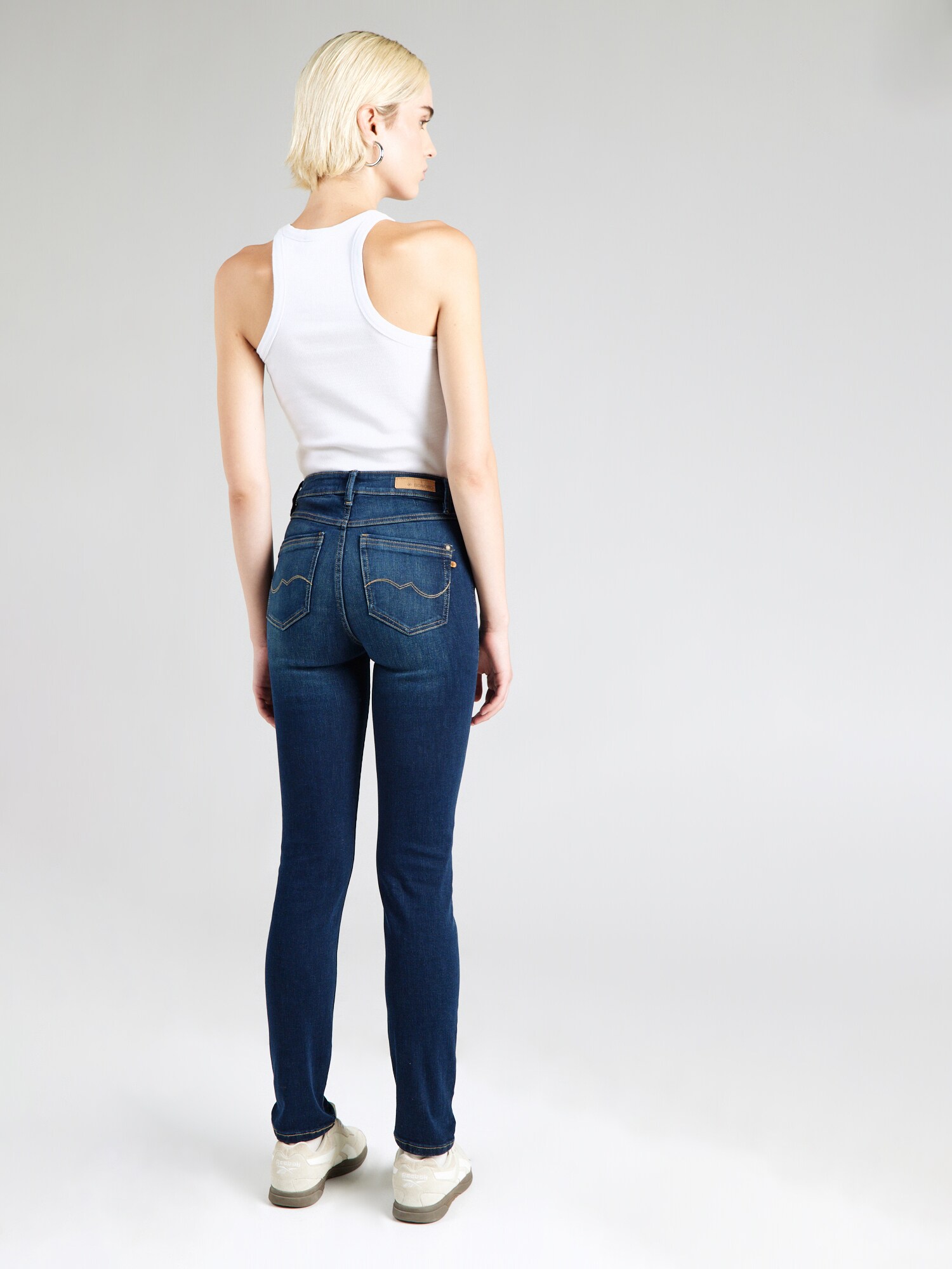 Thumbnail - BONOBO Jeans SEOUL-CLEM1