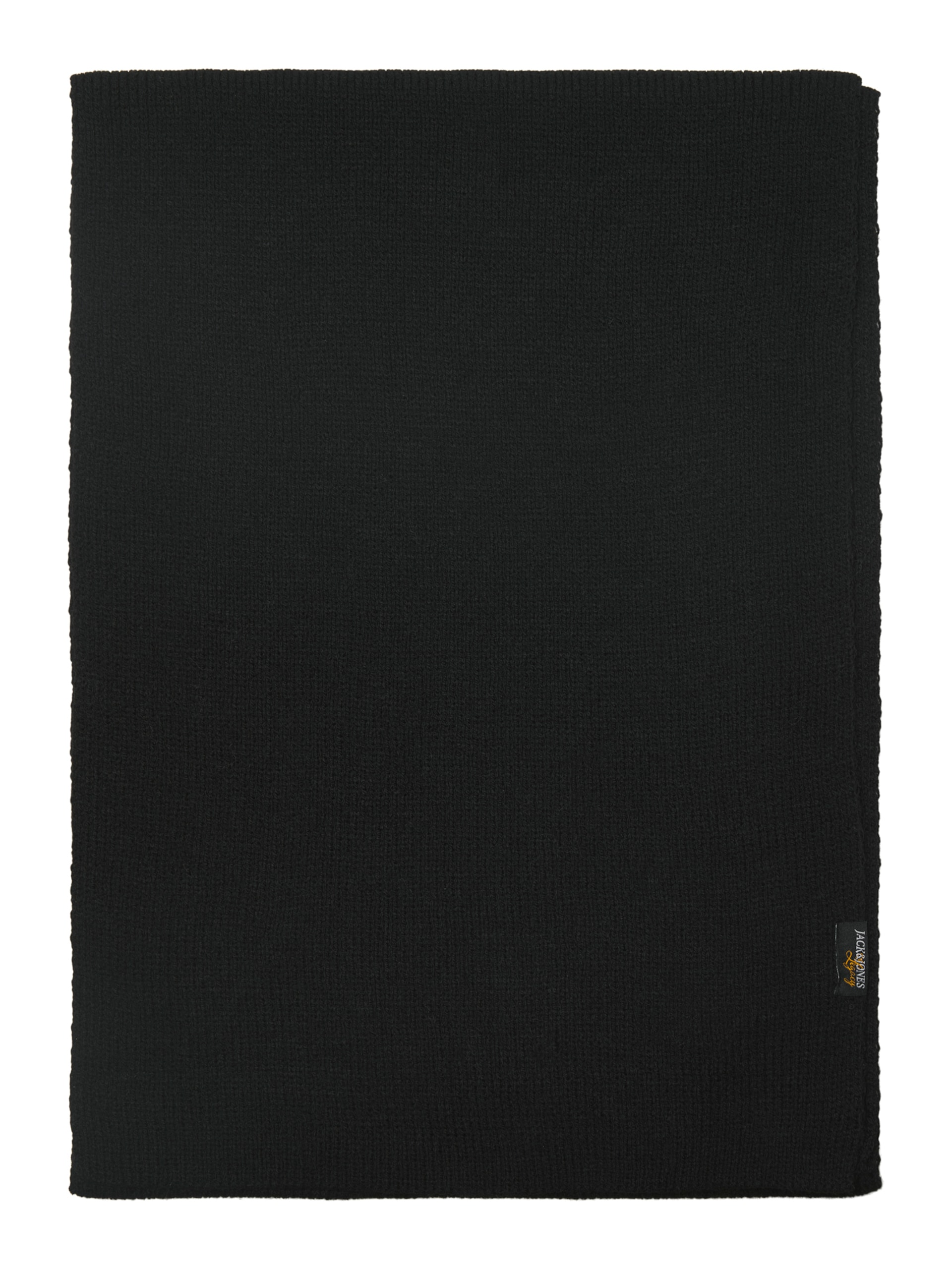 JACK & JONES Halsduk 'JACJADE' herr