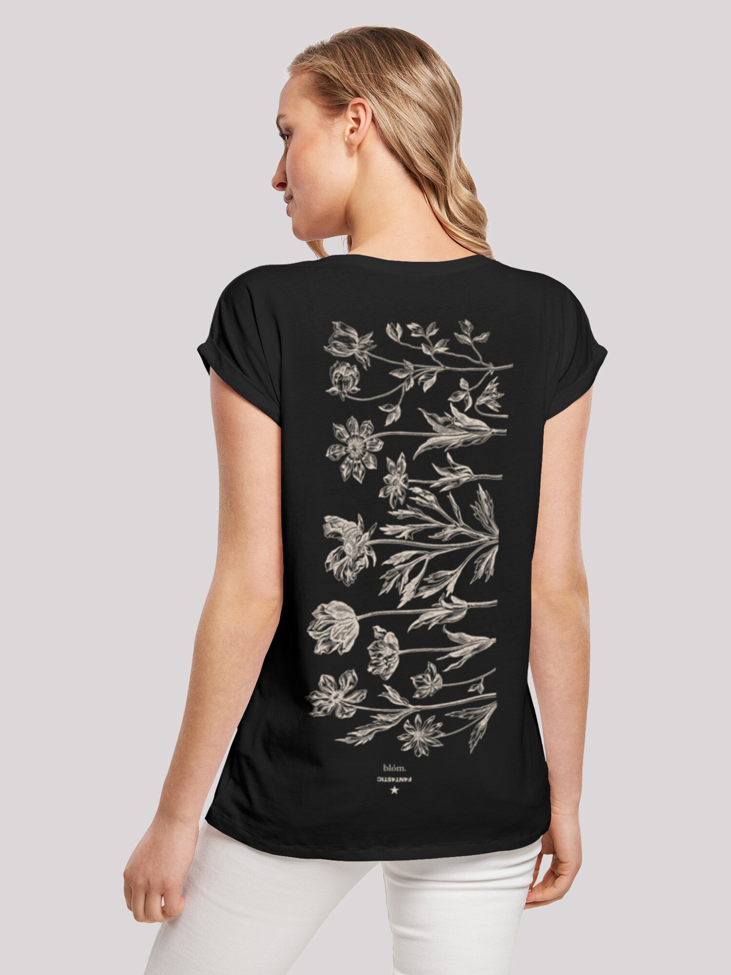 Thumbnail - Shirt