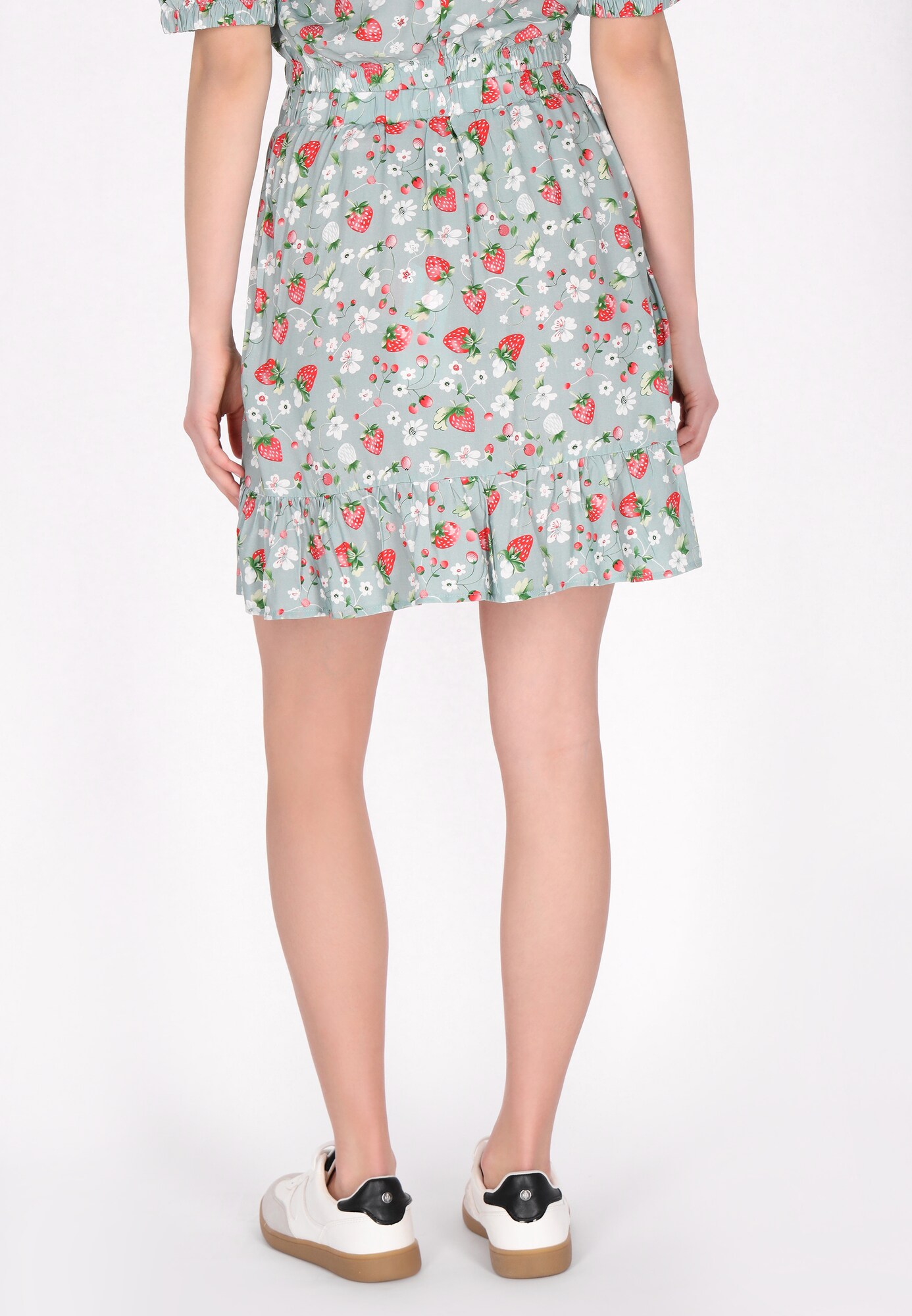 Thumbnail - MYMO Rock