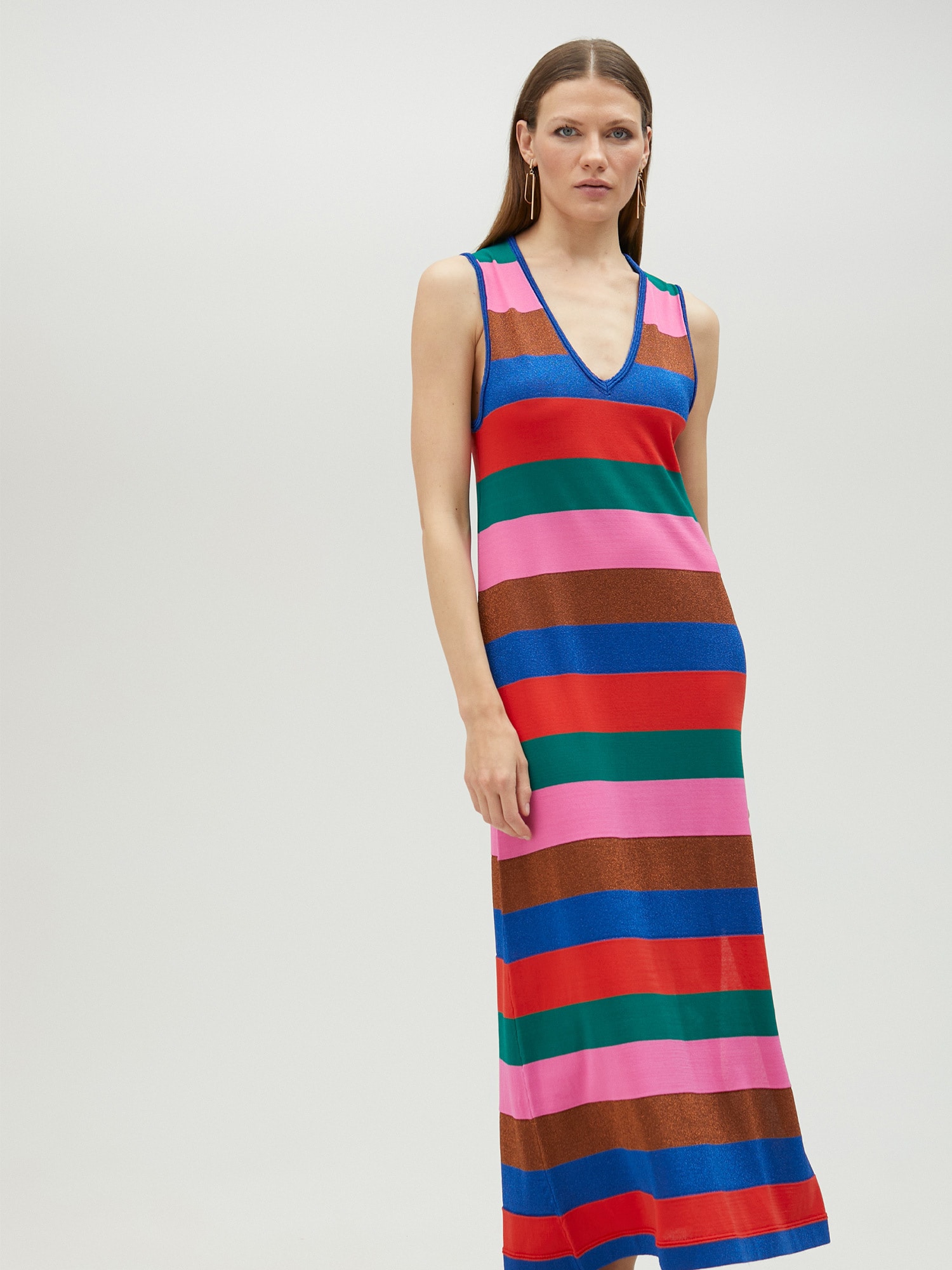 Thumbnail - Kleid