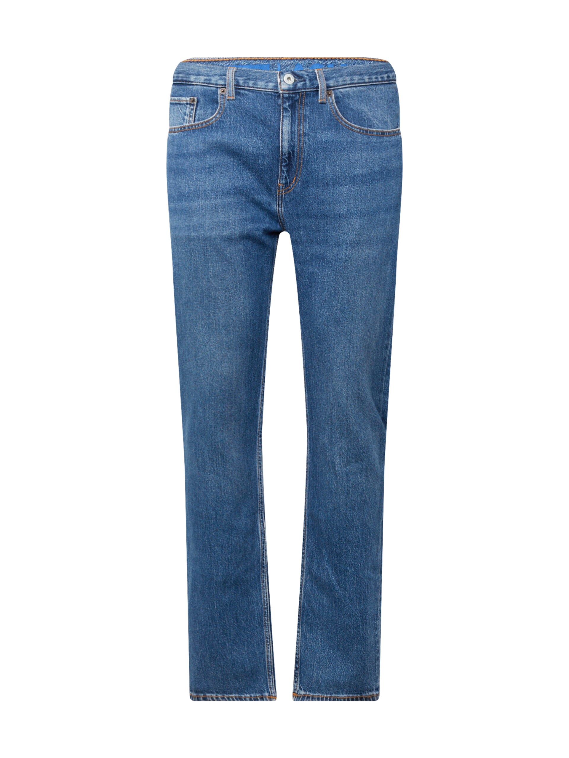 Hugo Jeans 'Ash' herr
