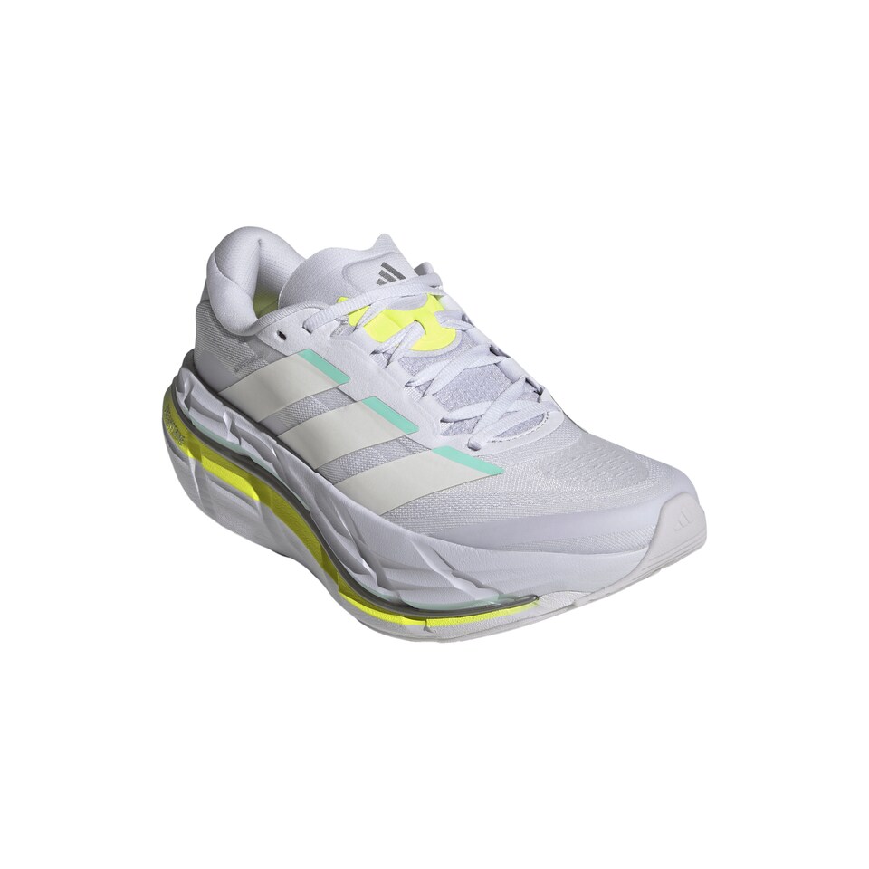Springsko 'Adistar Byd 2' limone / mint