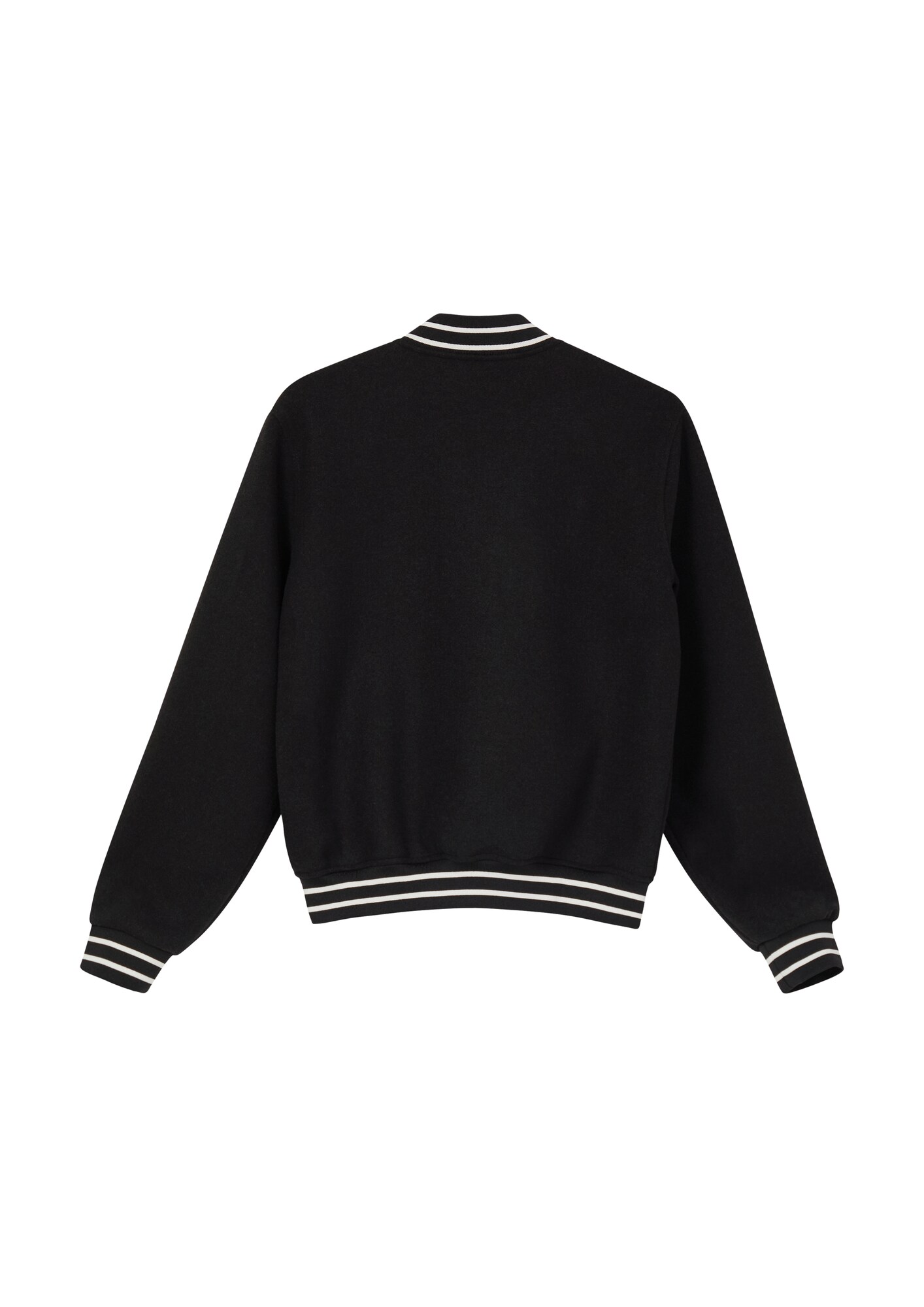 Thumbnail - s.Oliver Jacke