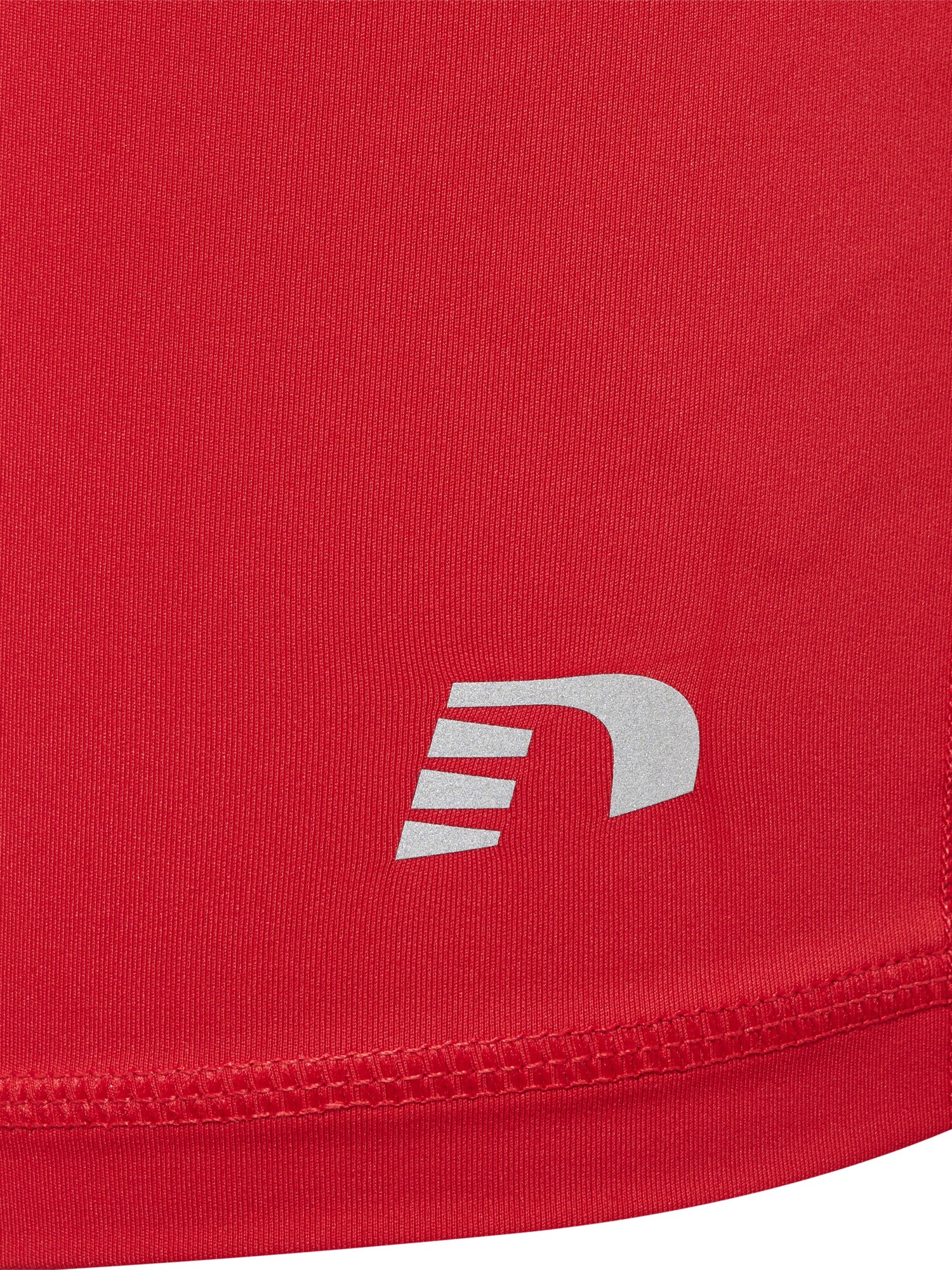 Thumbnail - Newline Sportunterhose