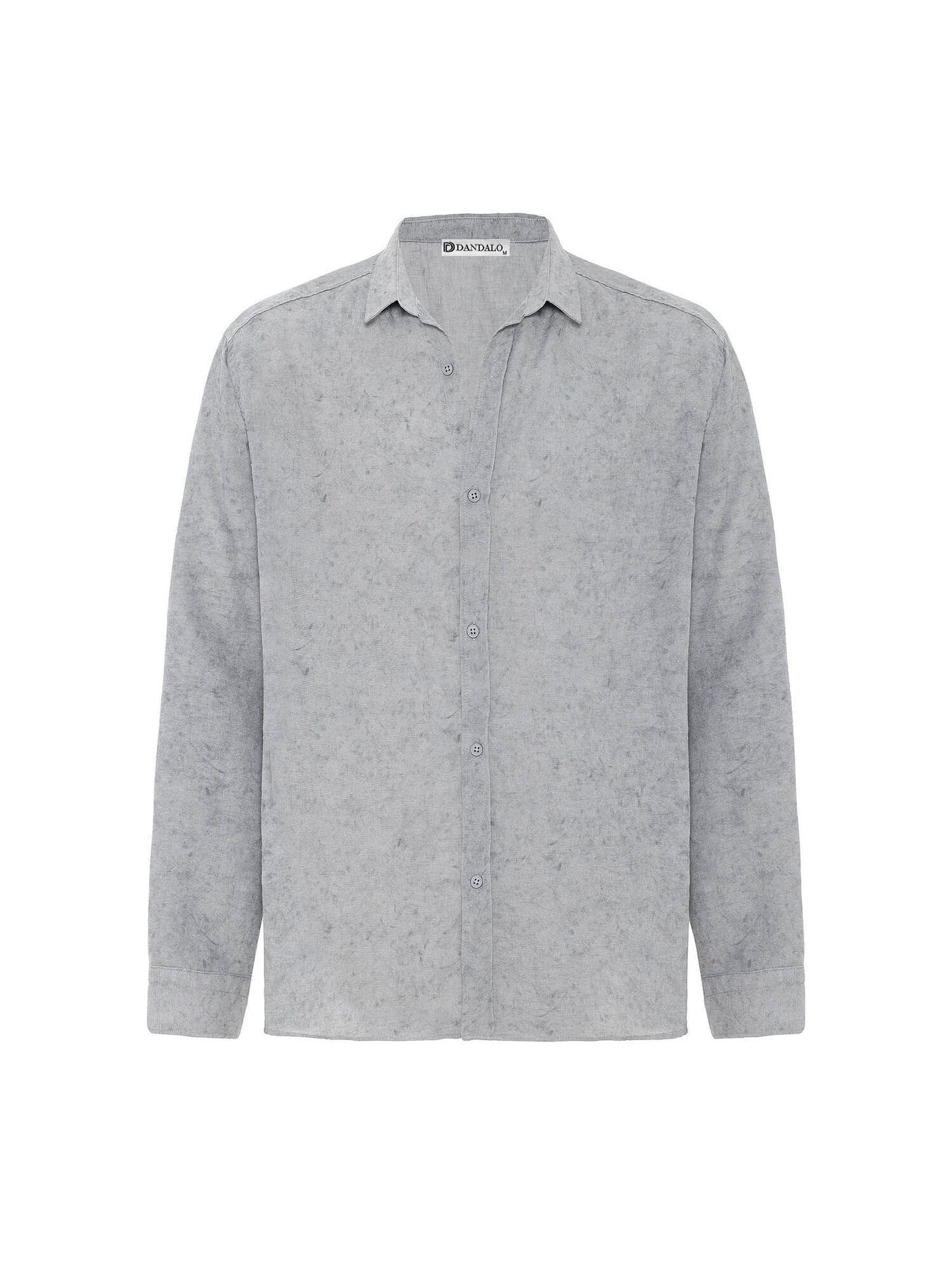 Thumbnail - Dandalo Hemd