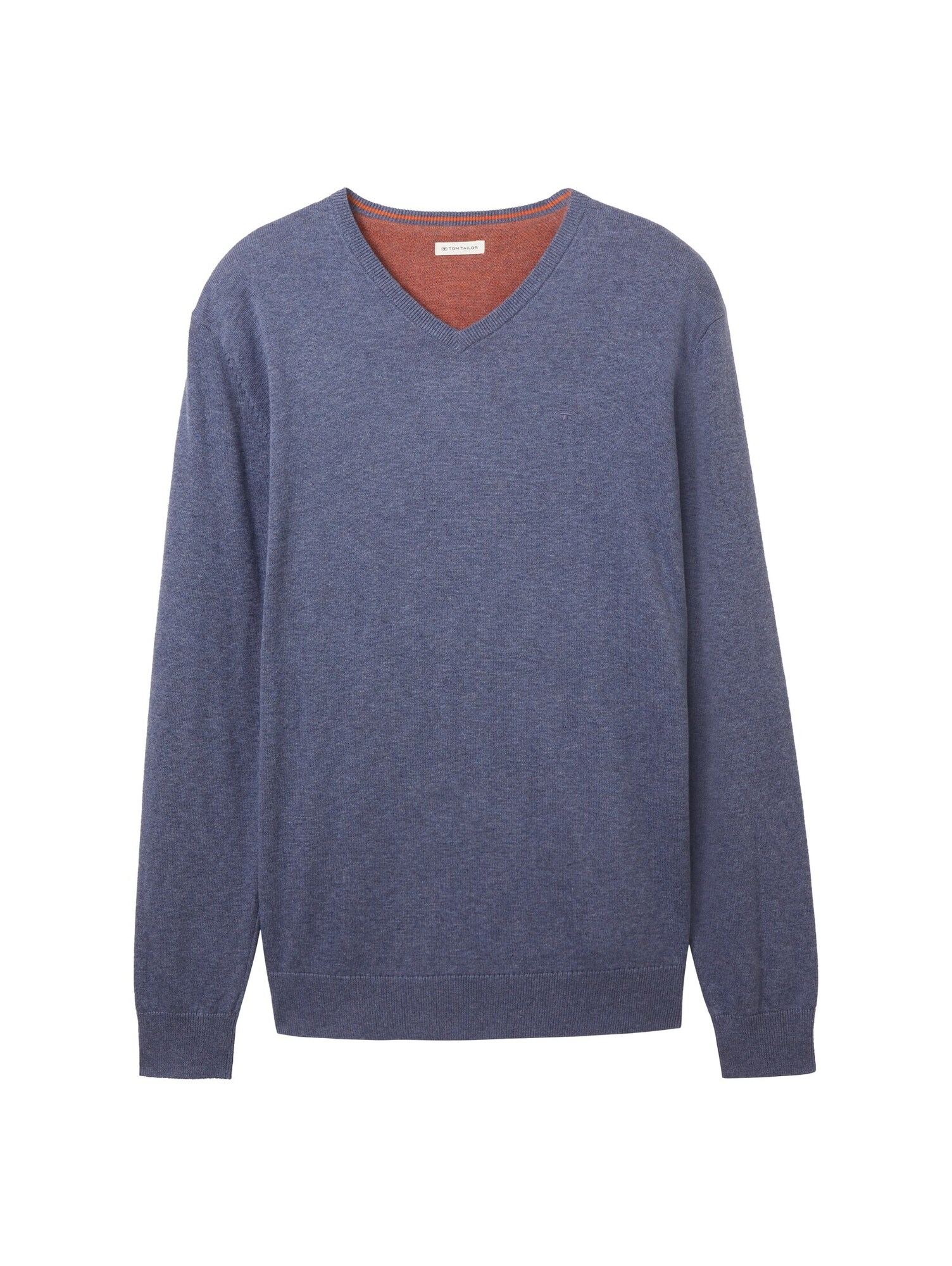 Thumbnail - Pullover