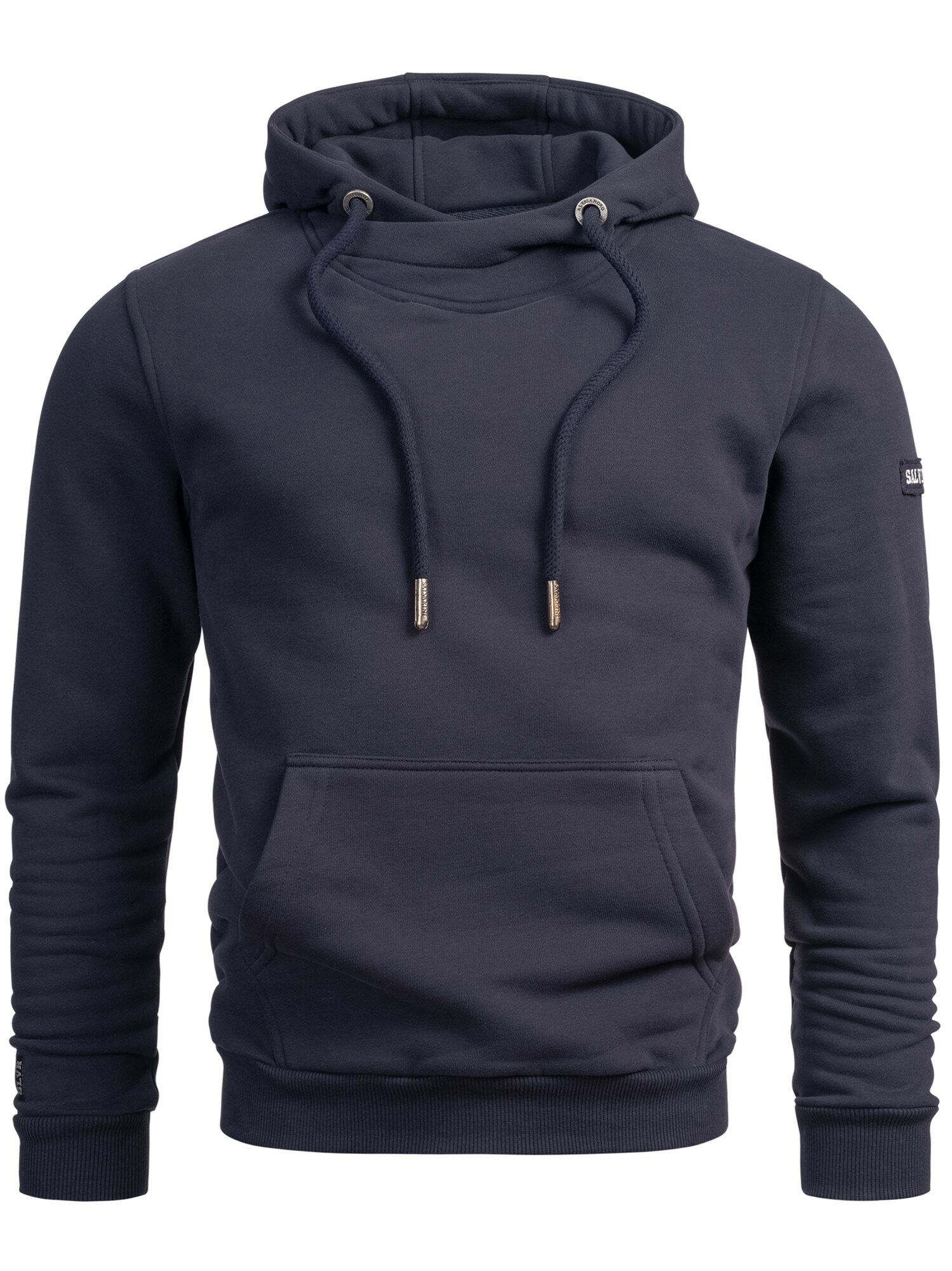 Thumbnail - Sweatshirt 'Calgarii'