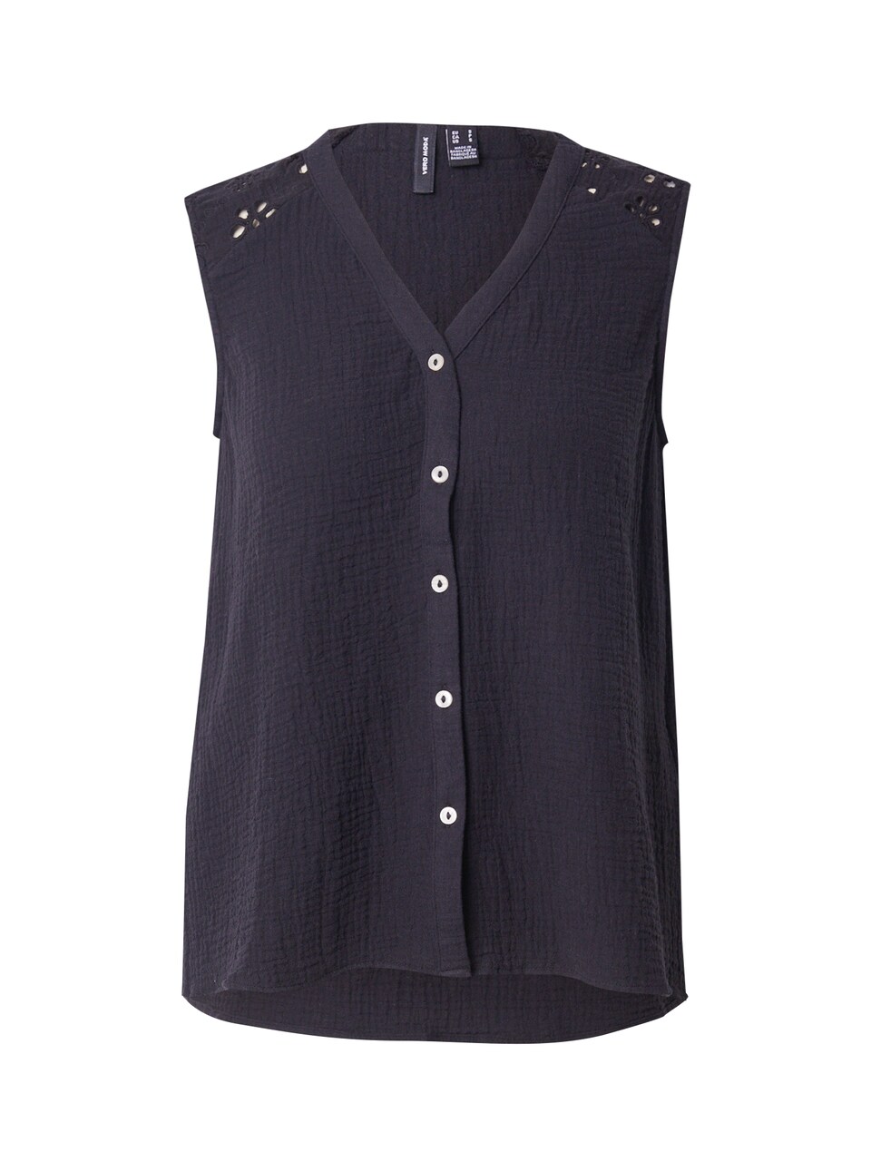 Blus 'VMNatali'
