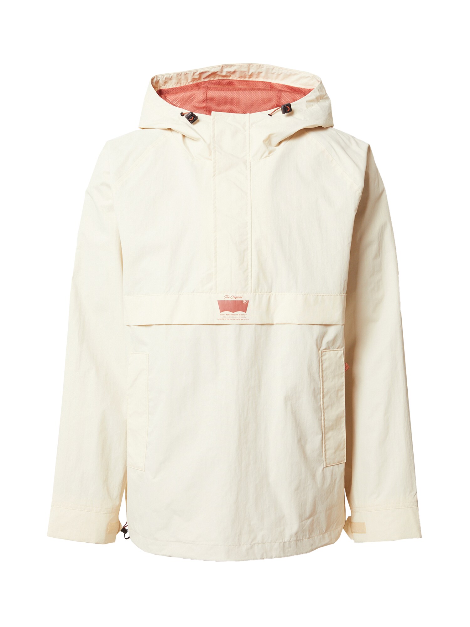 Thumbnail - LEVIS Jacke Stockton