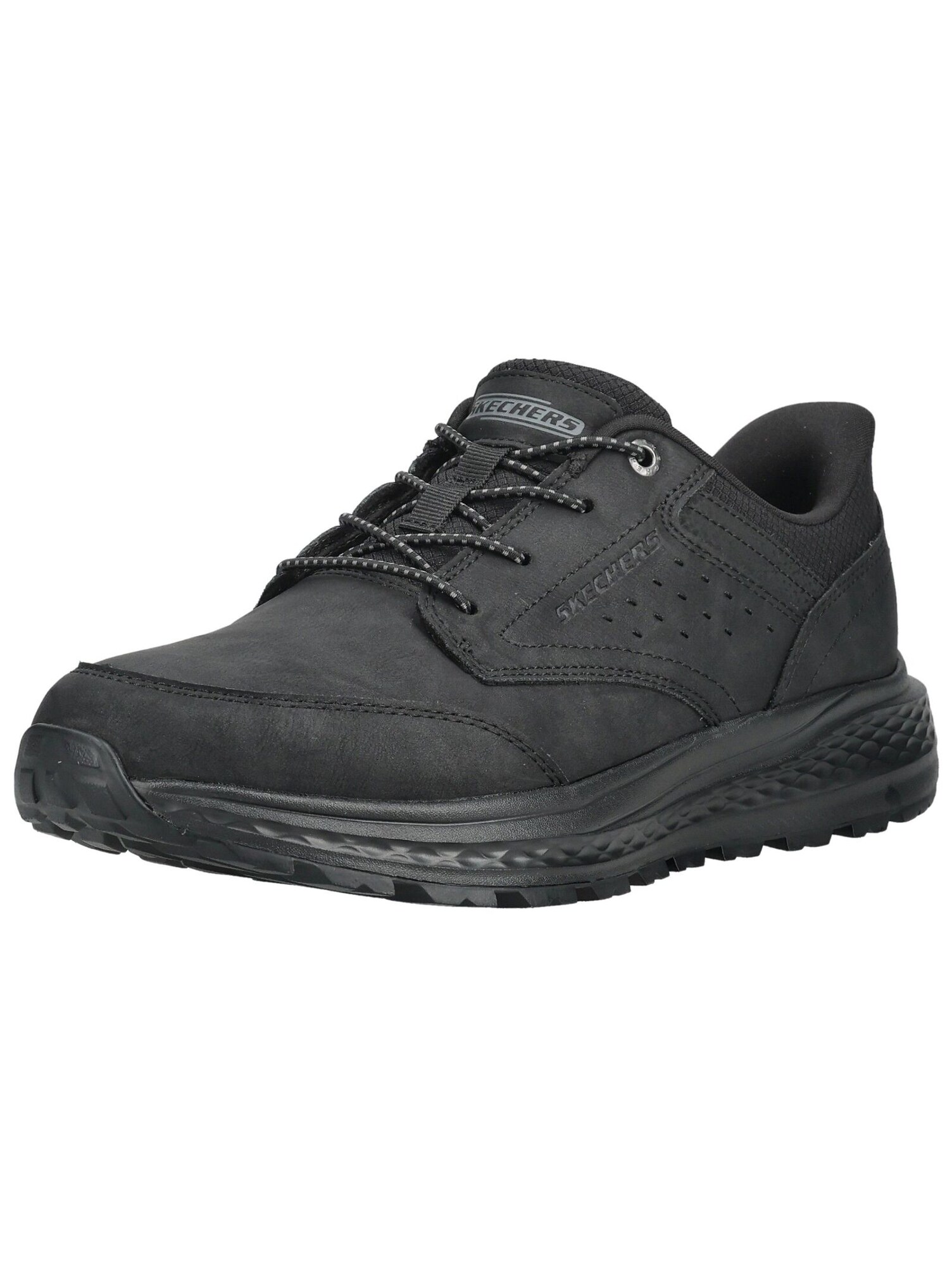 Skechers Sneaker