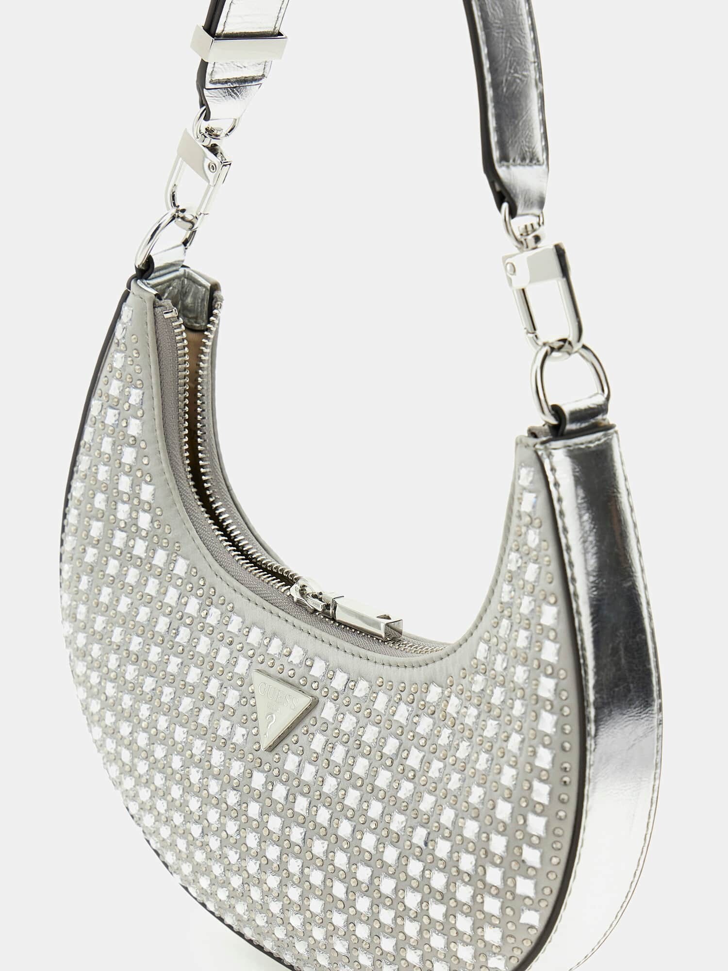 Thumbnail - GUESS Schultertasche Lua