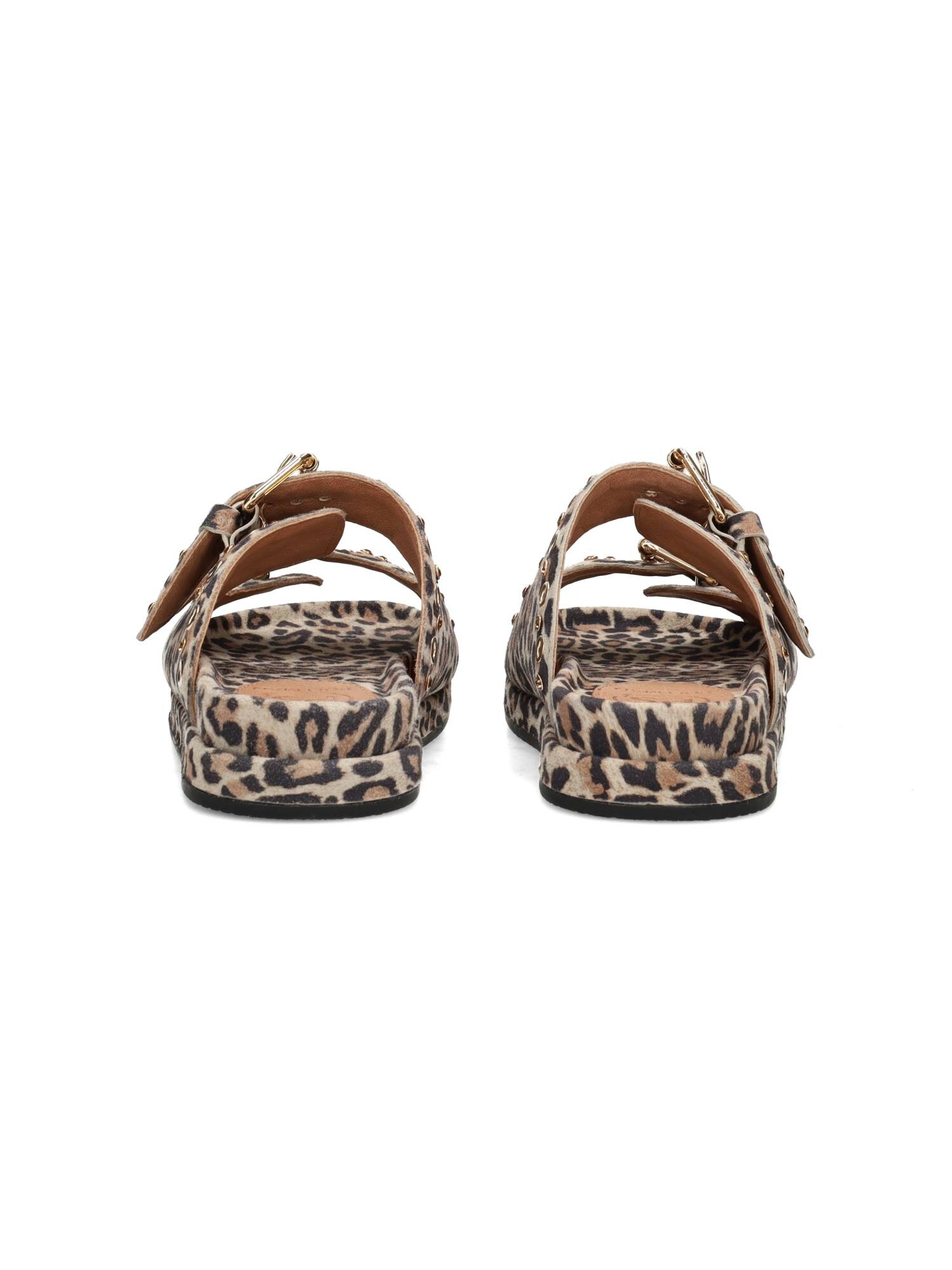 Thumbnail - PS Poelman Pantolette Mag