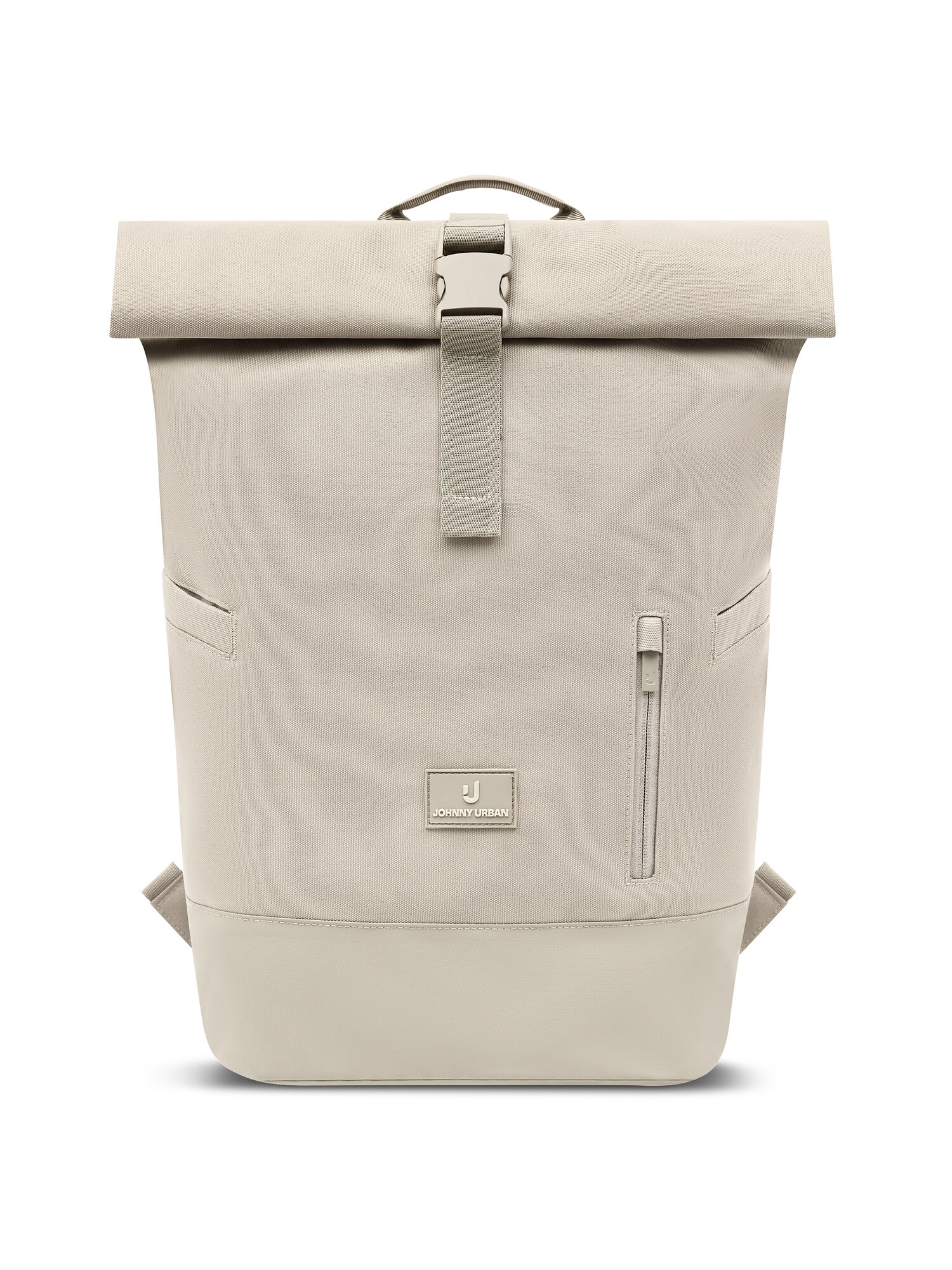Johnny Urban Rucsac 'Luca Medium'  nisipiu
