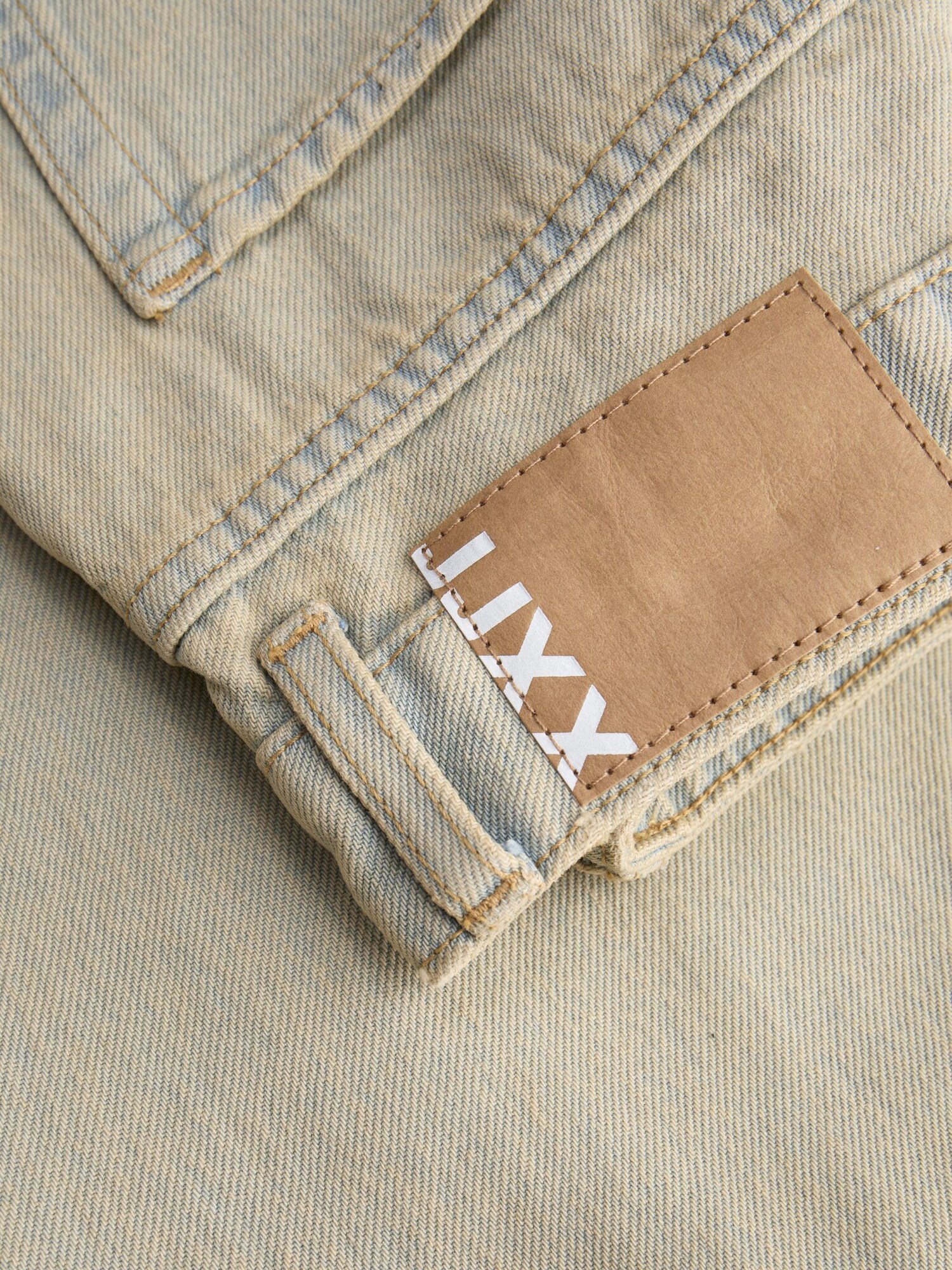 Thumbnail - JJXX Jeans JXFUJI BARREL MW