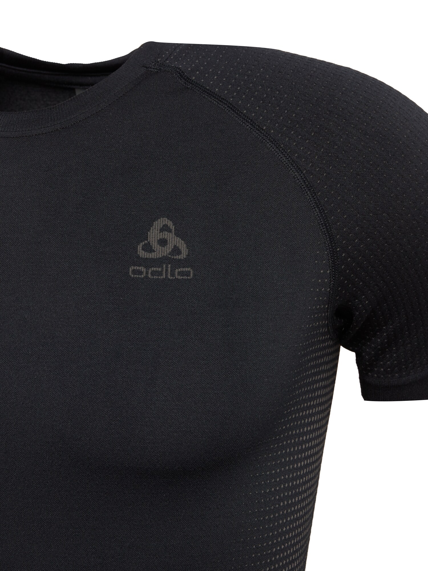 Thumbnail - ODLO Base Layer Performance Warm Eco