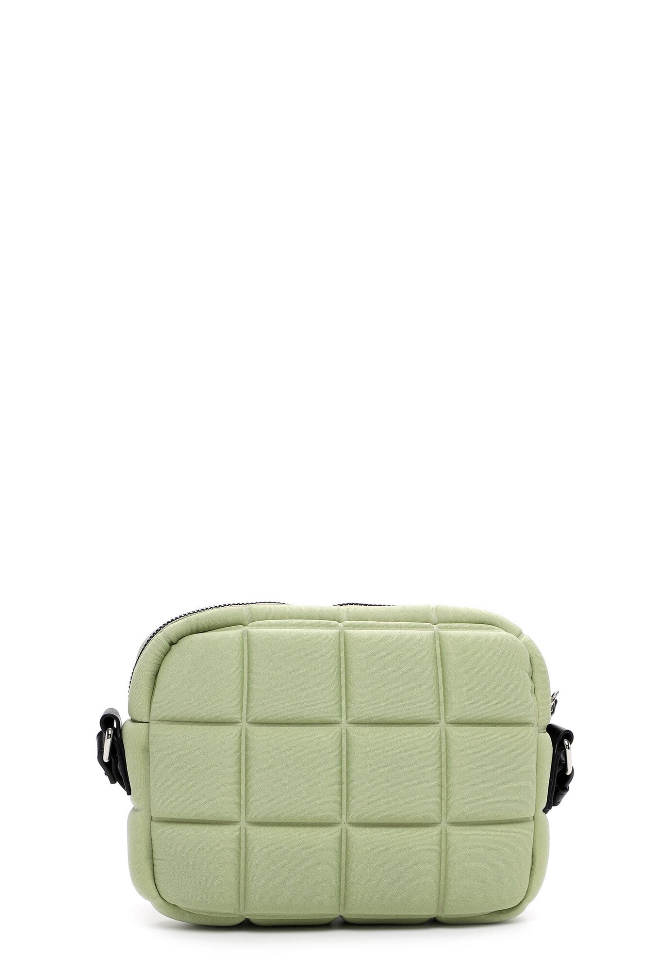 Thumbnail - Suri Frey Umhängetasche Jancy