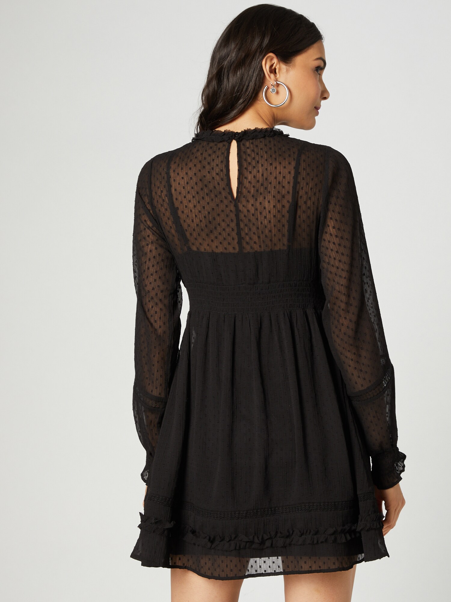 Thumbnail - Guido Maria Kretschmer Women Kleid Sally