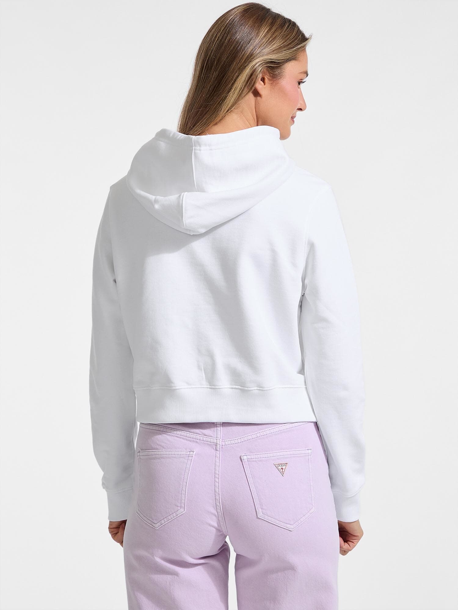 Thumbnail - GUESS Sweatshirt