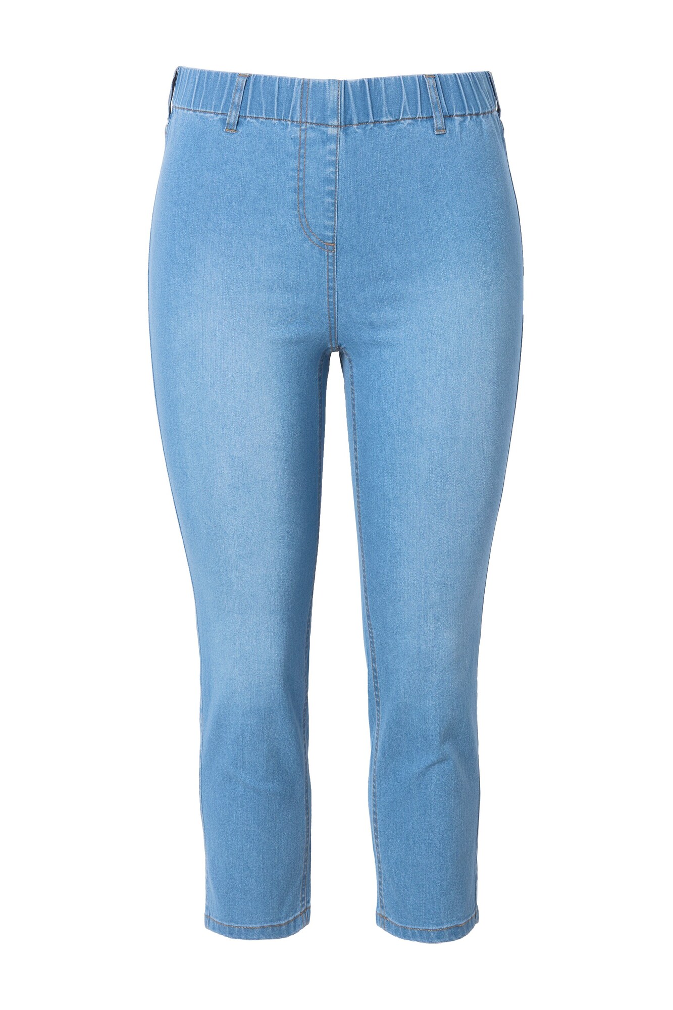 Ulla Popken Jeans