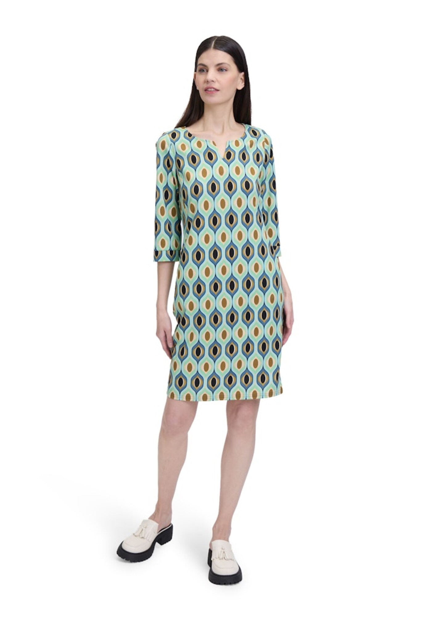 Thumbnail - Kleid