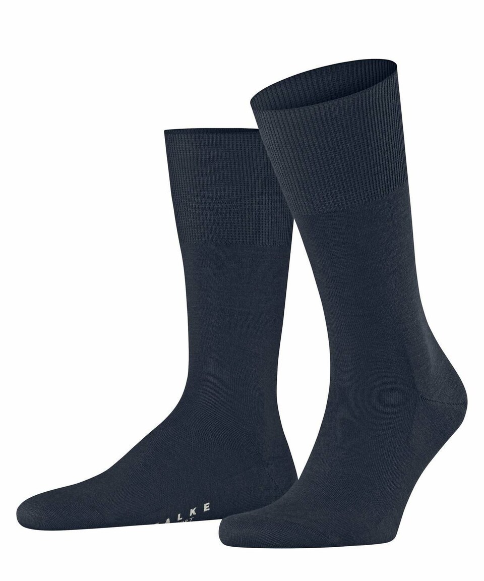 Sockor