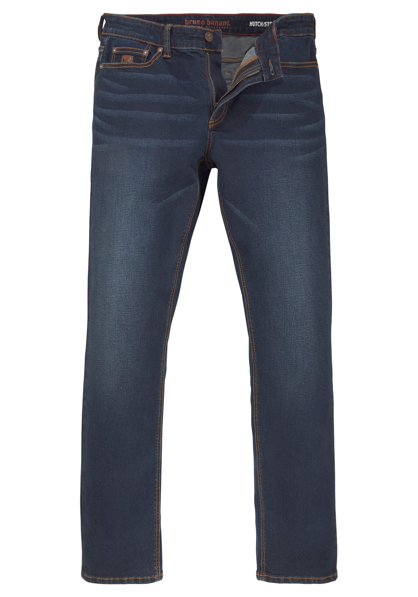 Thumbnail - Jeans
