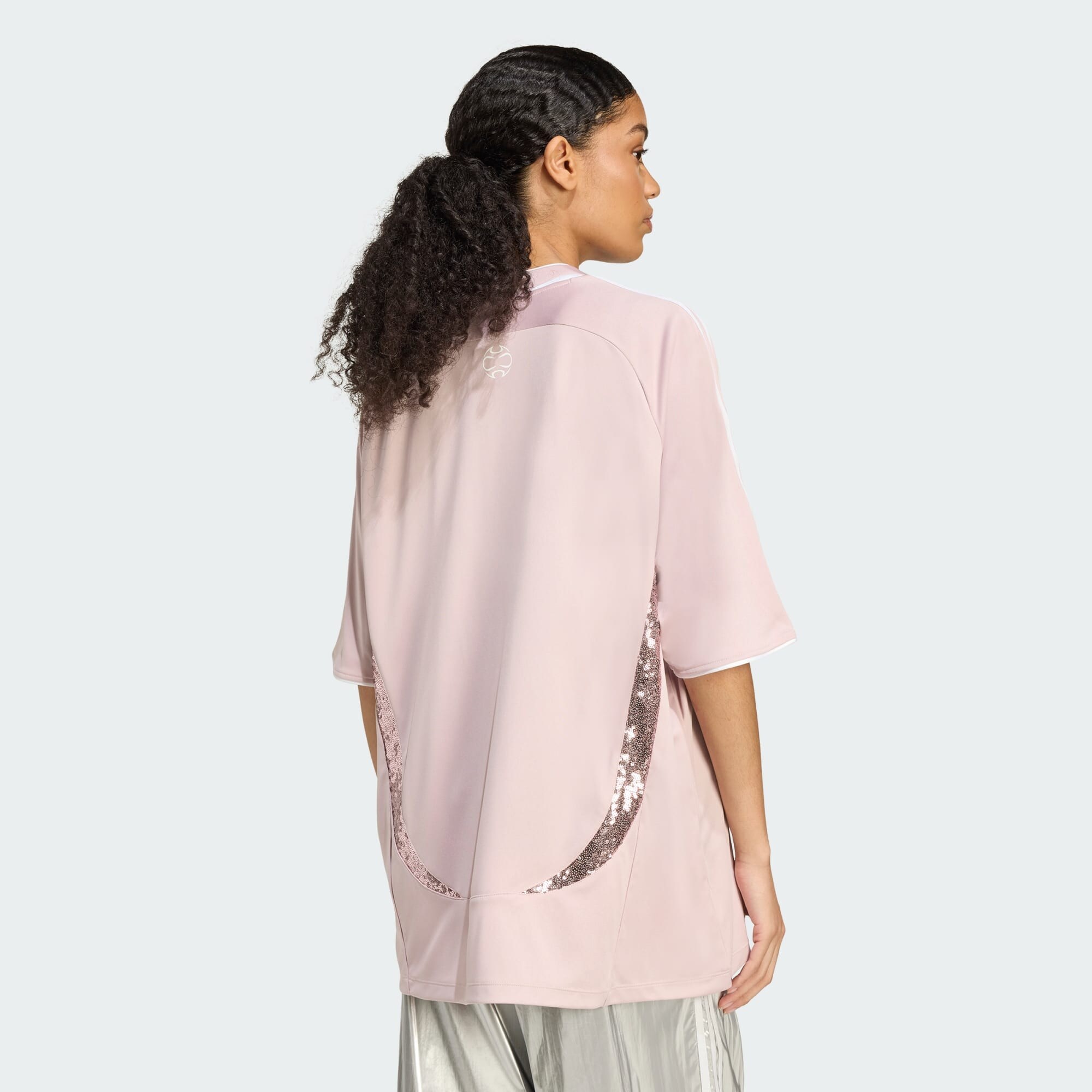 Thumbnail - ADIDAS ORIGINALS T-Shirt Adilenium Season 4 Teamgeist