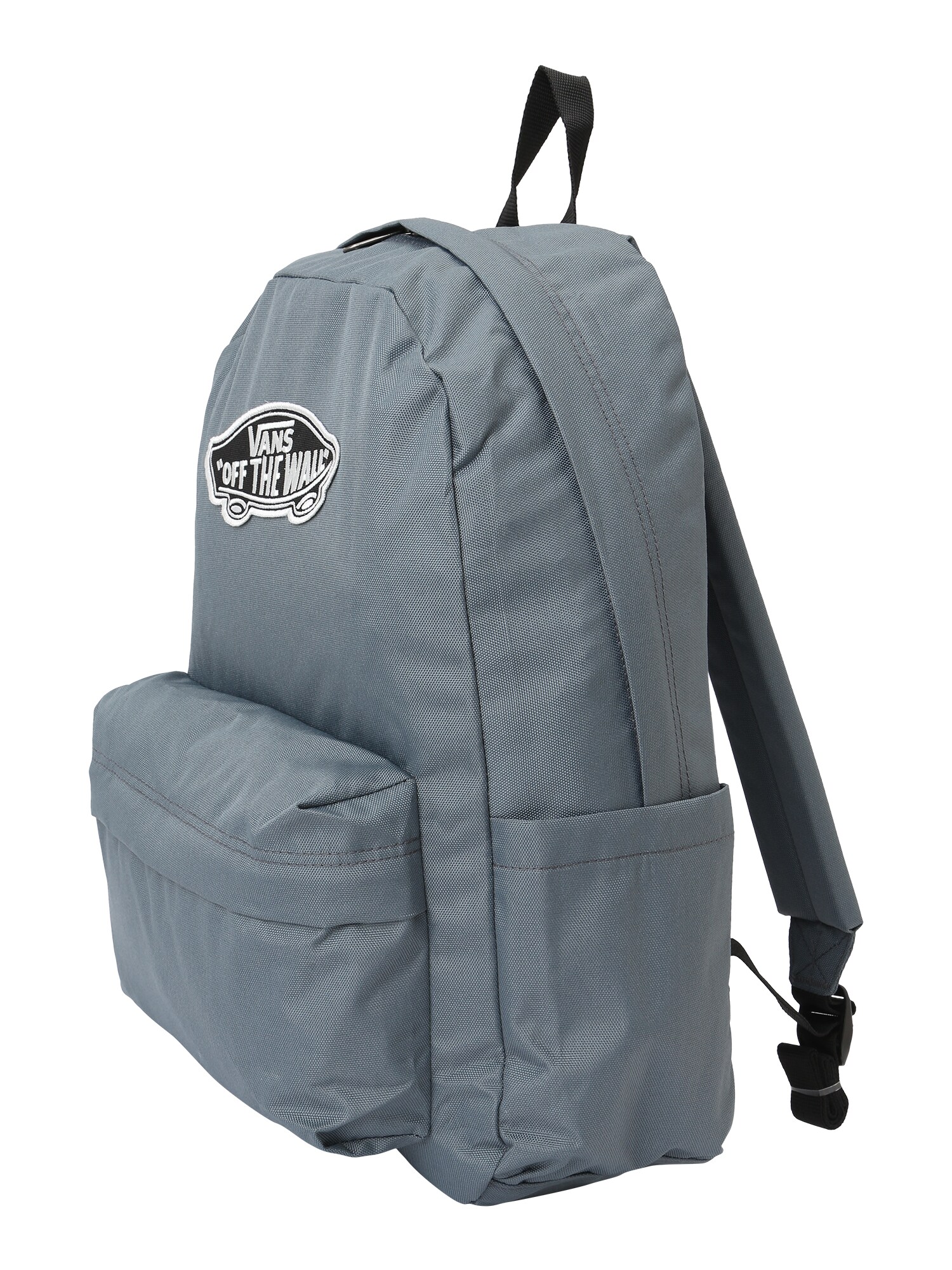 Thumbnail - VANS Rucksack Old Skool Classic
