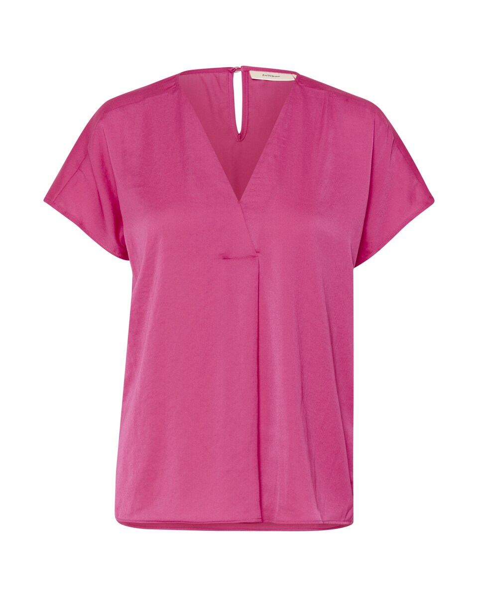Blus 'Rinda IW'