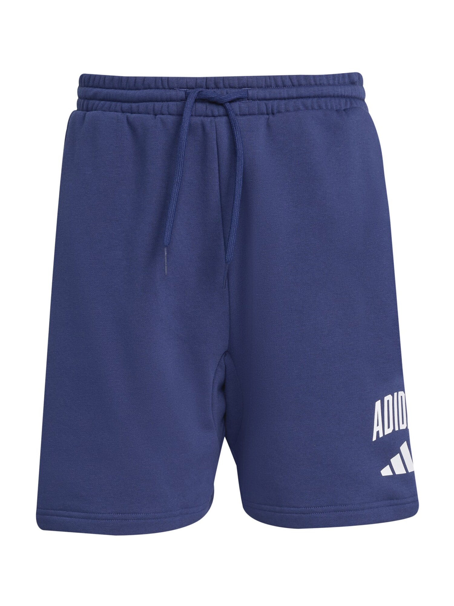ADIDAS SPORTSWEAR Sportnadrágok 'COLLEGIATE'  királykék / fehér akciós termékkép 1