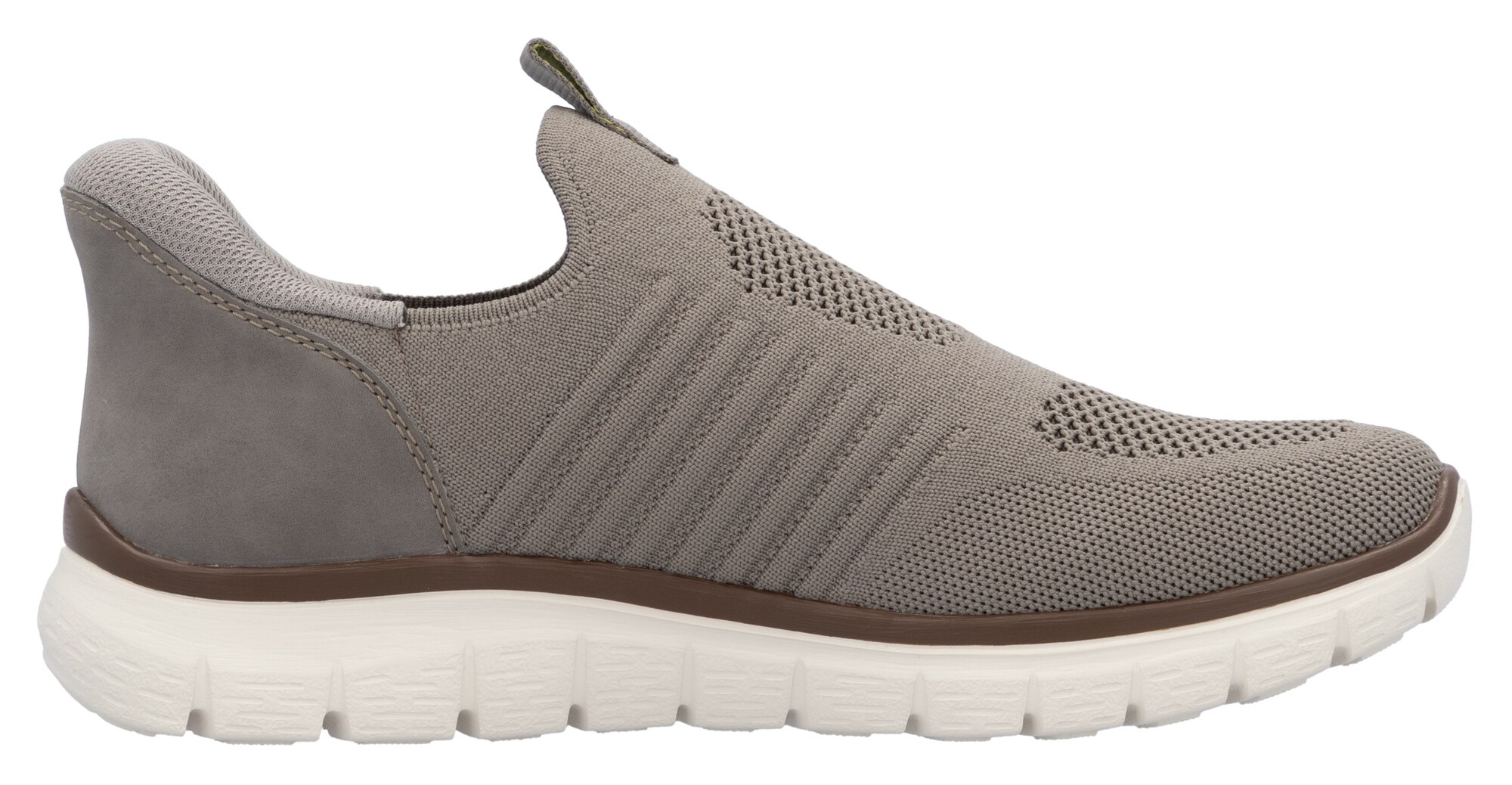 Thumbnail - Slip On