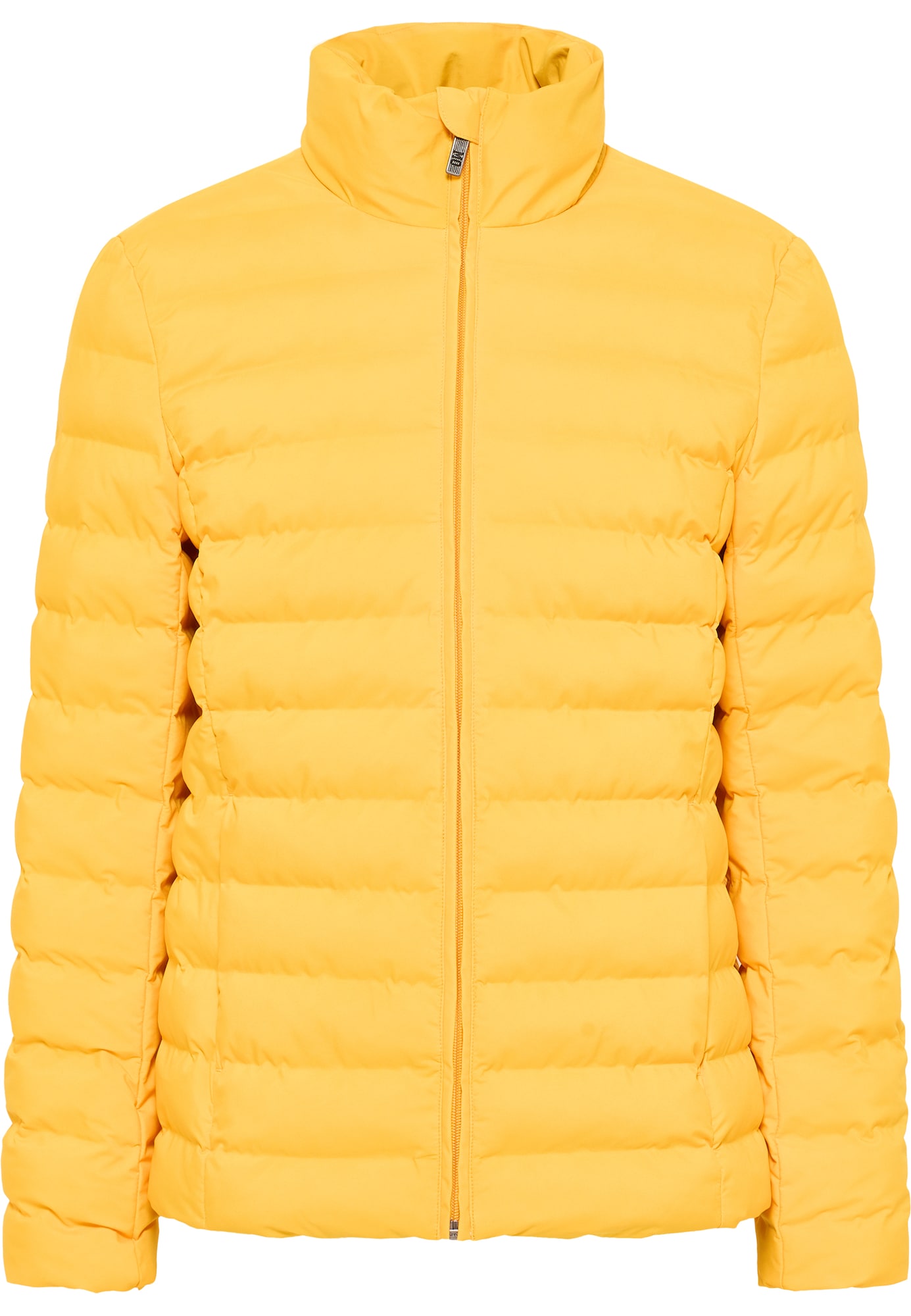Thumbnail - Winterjacke