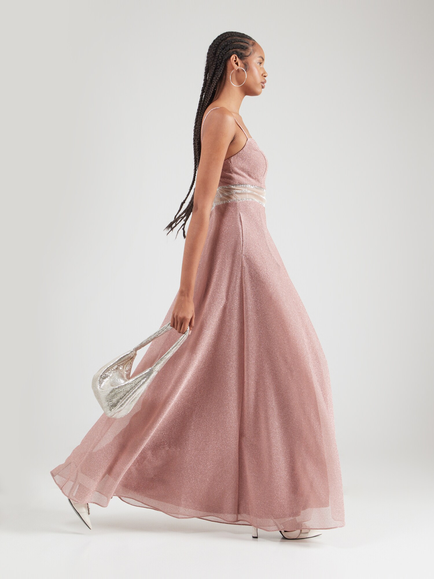 Thumbnail - Kleid