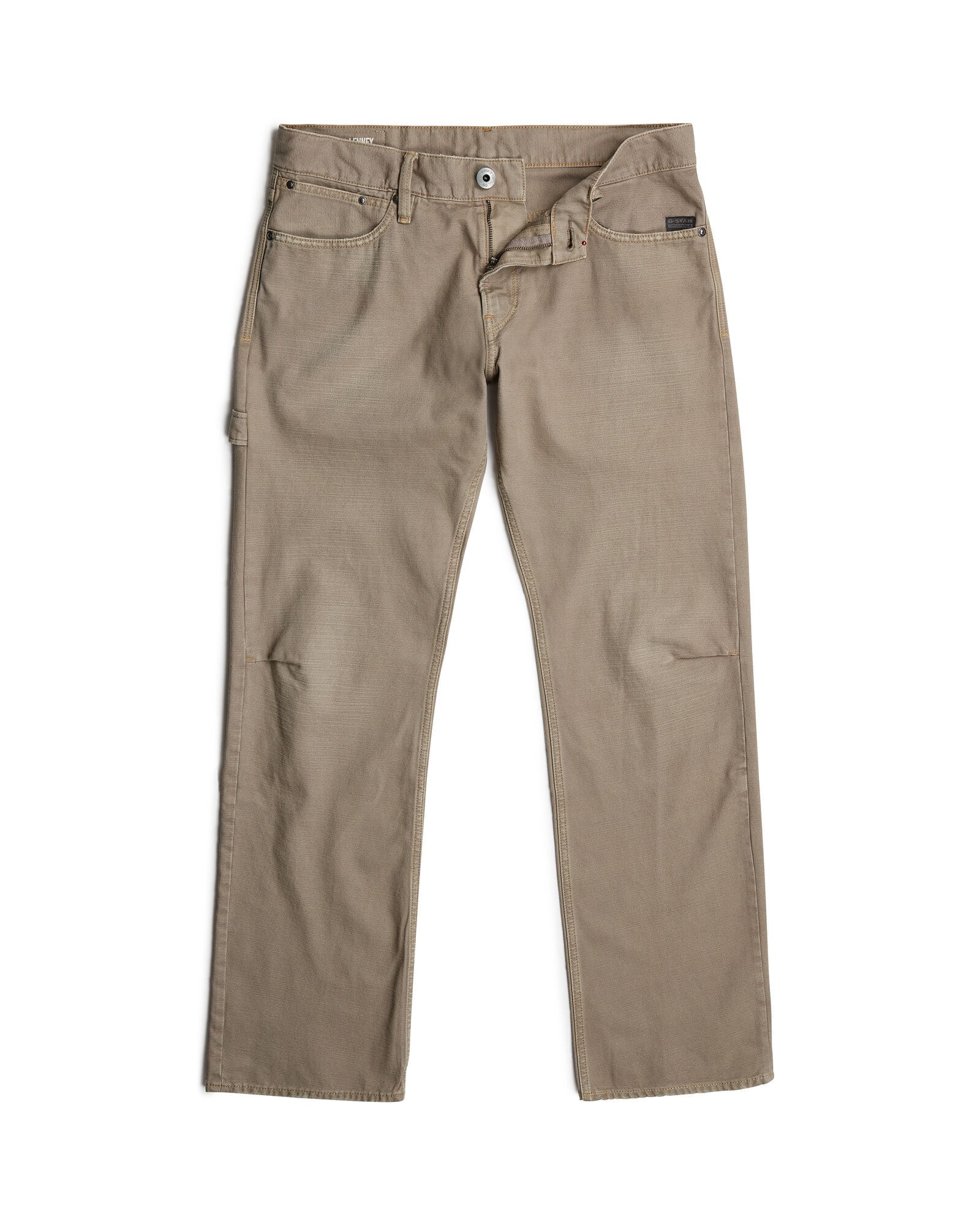 Thumbnail - Jeans
