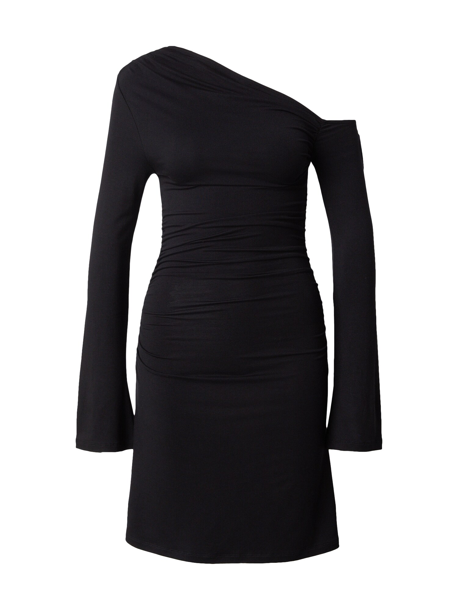 studioselect Rochie Nanni  negru