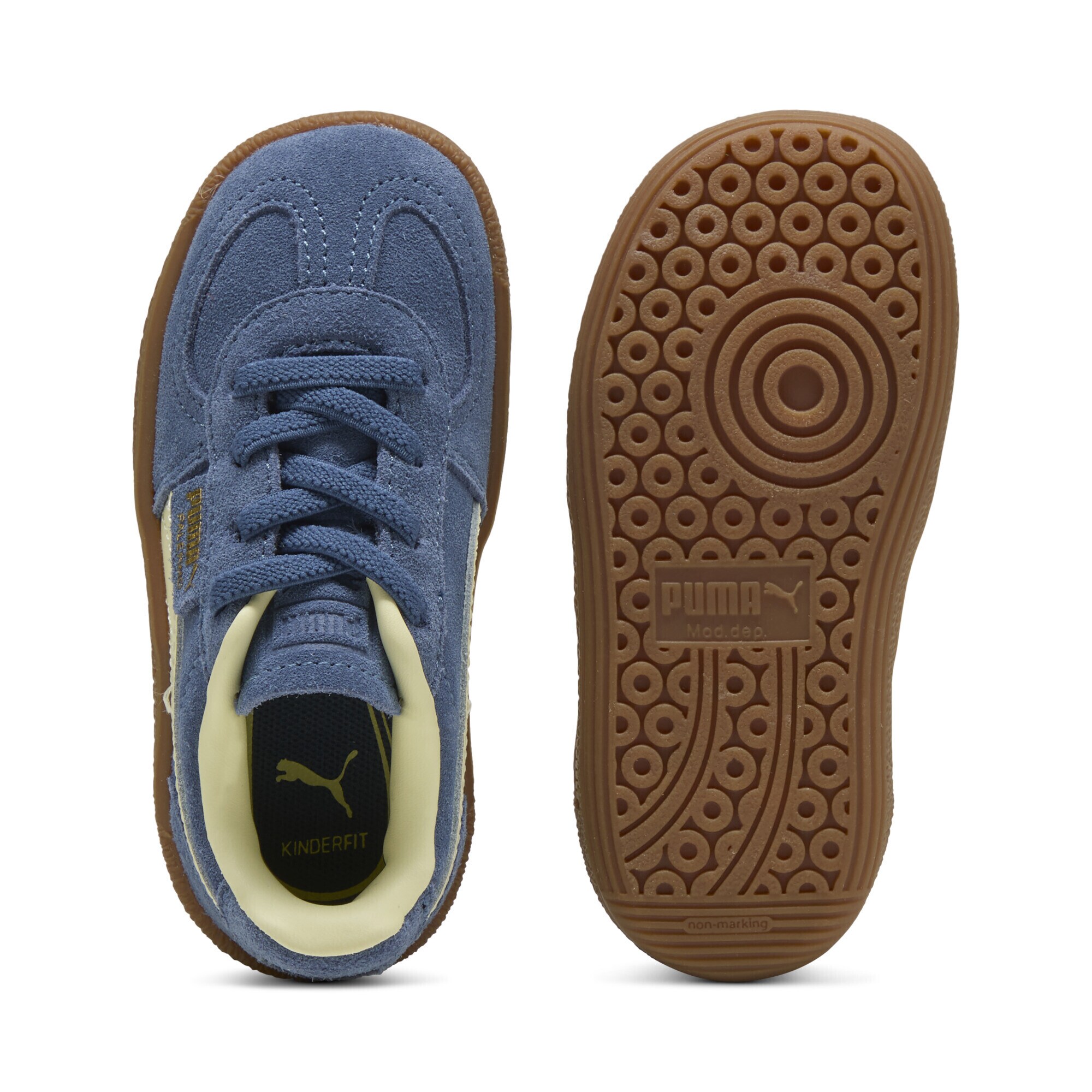 Thumbnail - Sneaker 'Palermo'