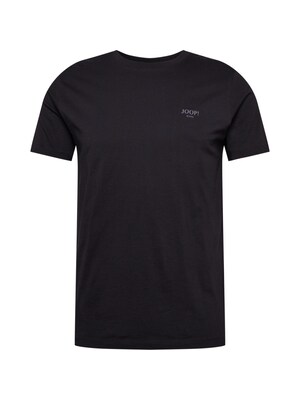 JOOP! Jeans Camiseta  negro