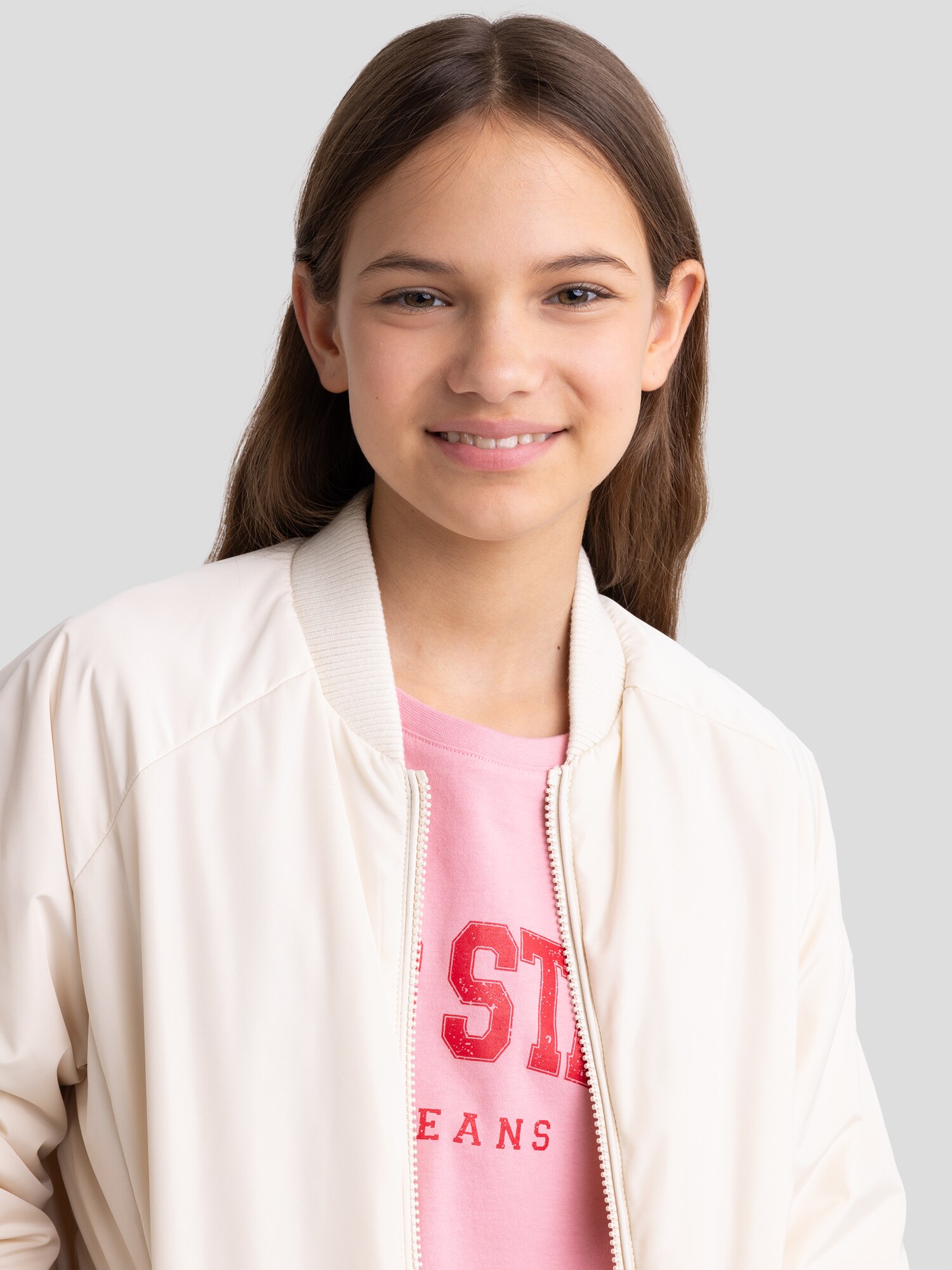 Thumbnail - BIG STAR Jacke