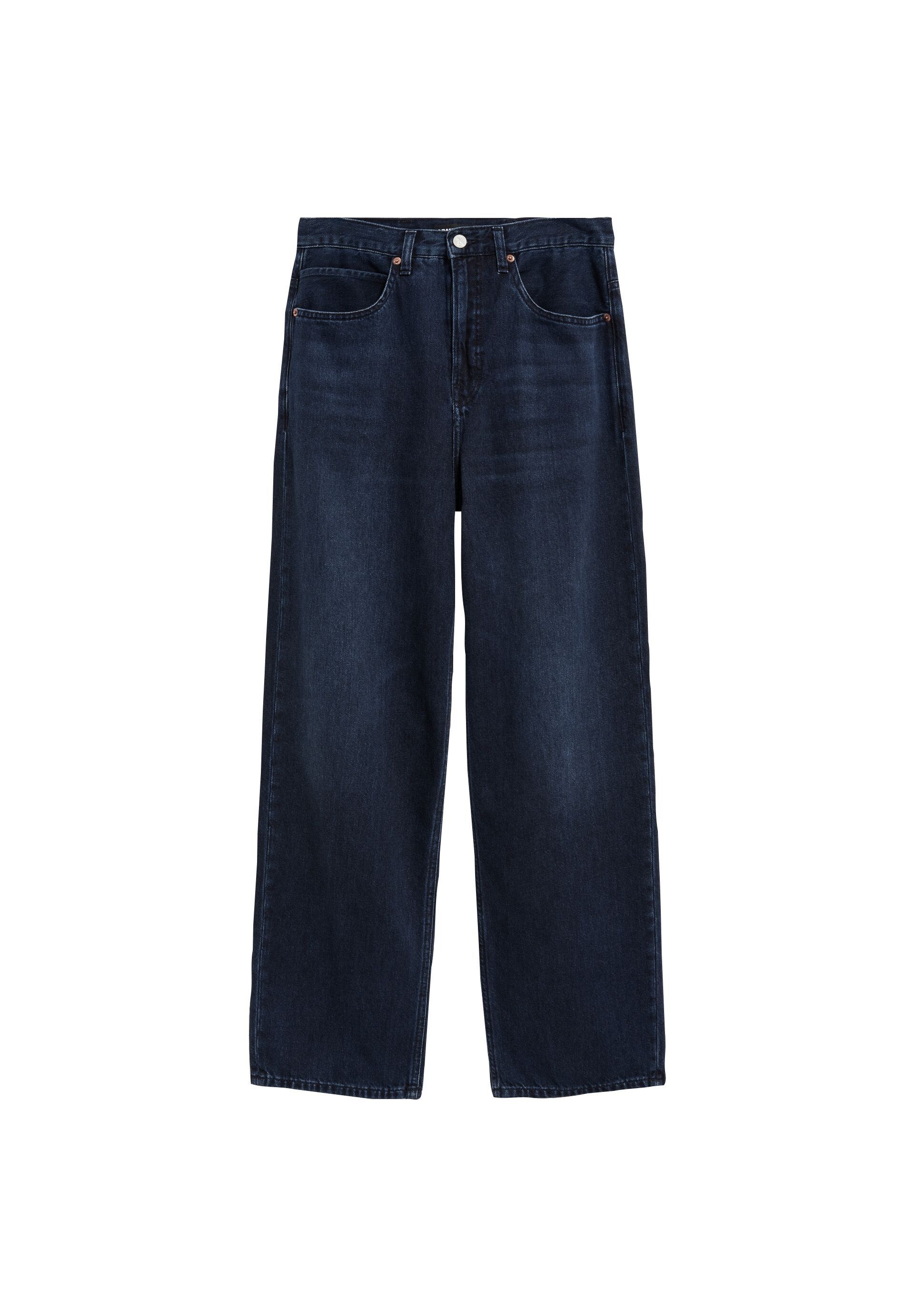 ARMEDANGELS Jeans 'Haayi' dam