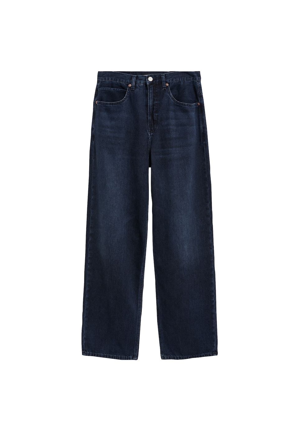 Jeans 'Haayi'