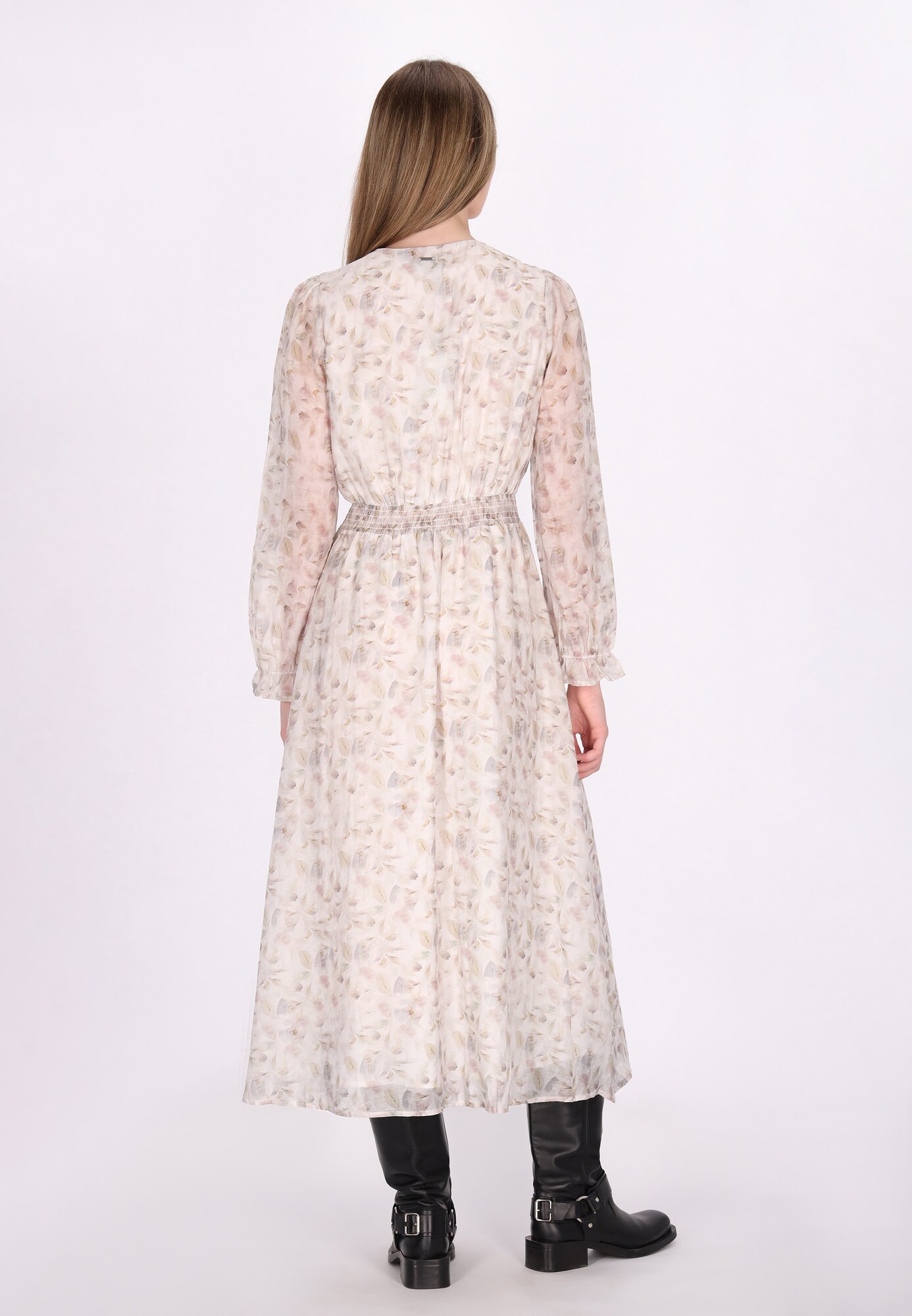 Thumbnail - DreiMaster Vintage Kleid