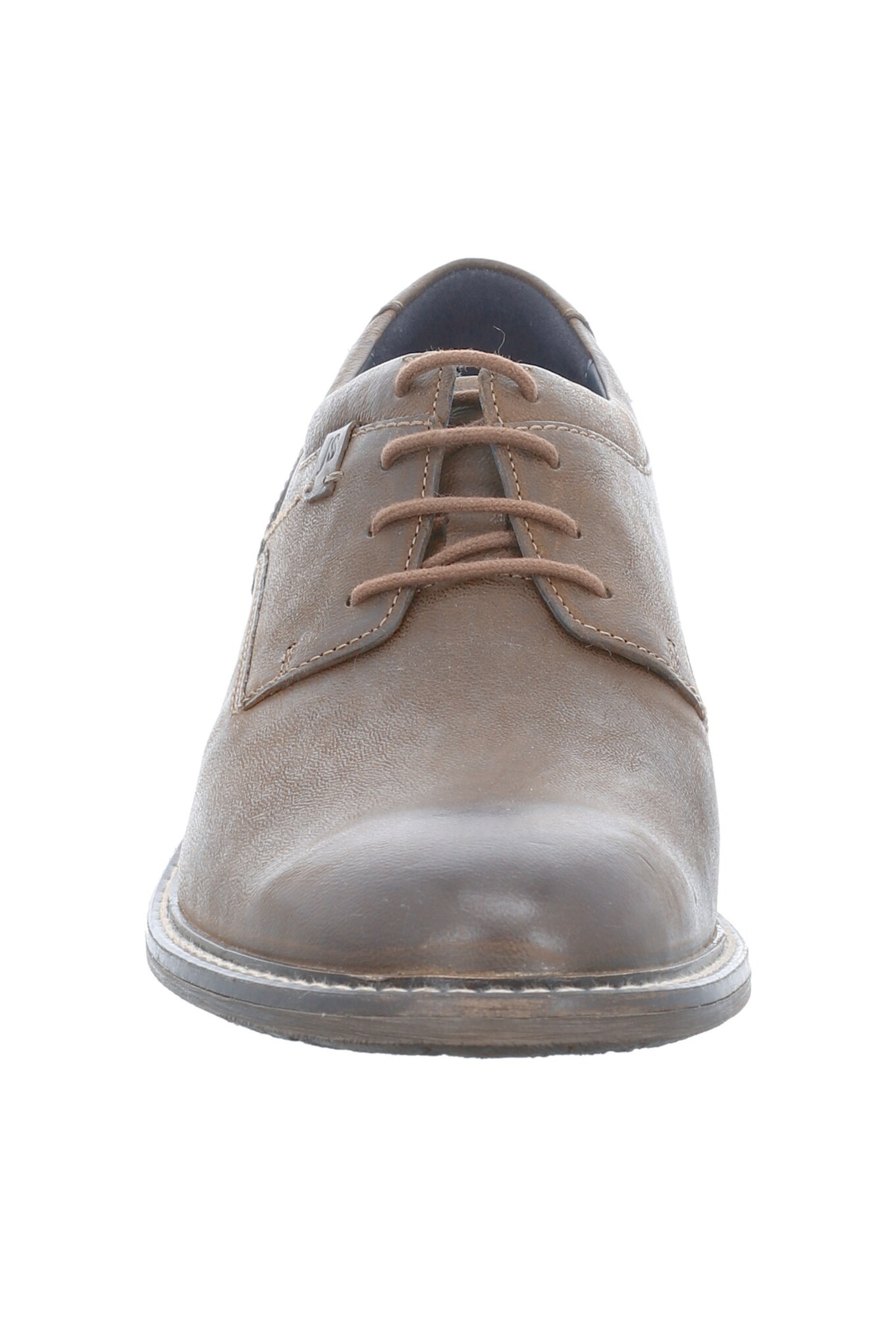 Thumbnail - JOSEF SEIBEL Halbschuh Earl 05